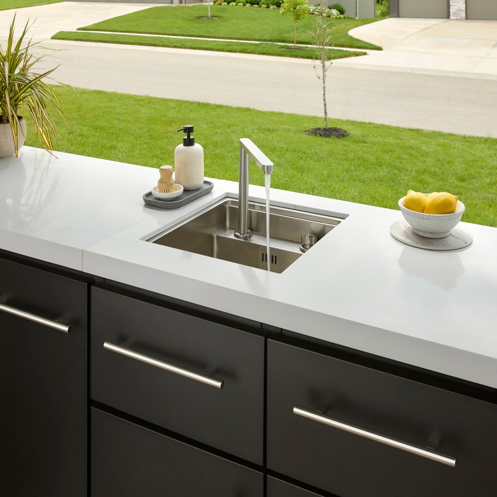 Range Outdoor Living 2404144COM Modular-Outdoor-Kitchens - View #9