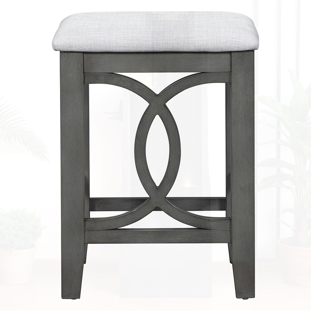 SunJet Z6AR5T4CE0H56 Dining-Sets - View #13