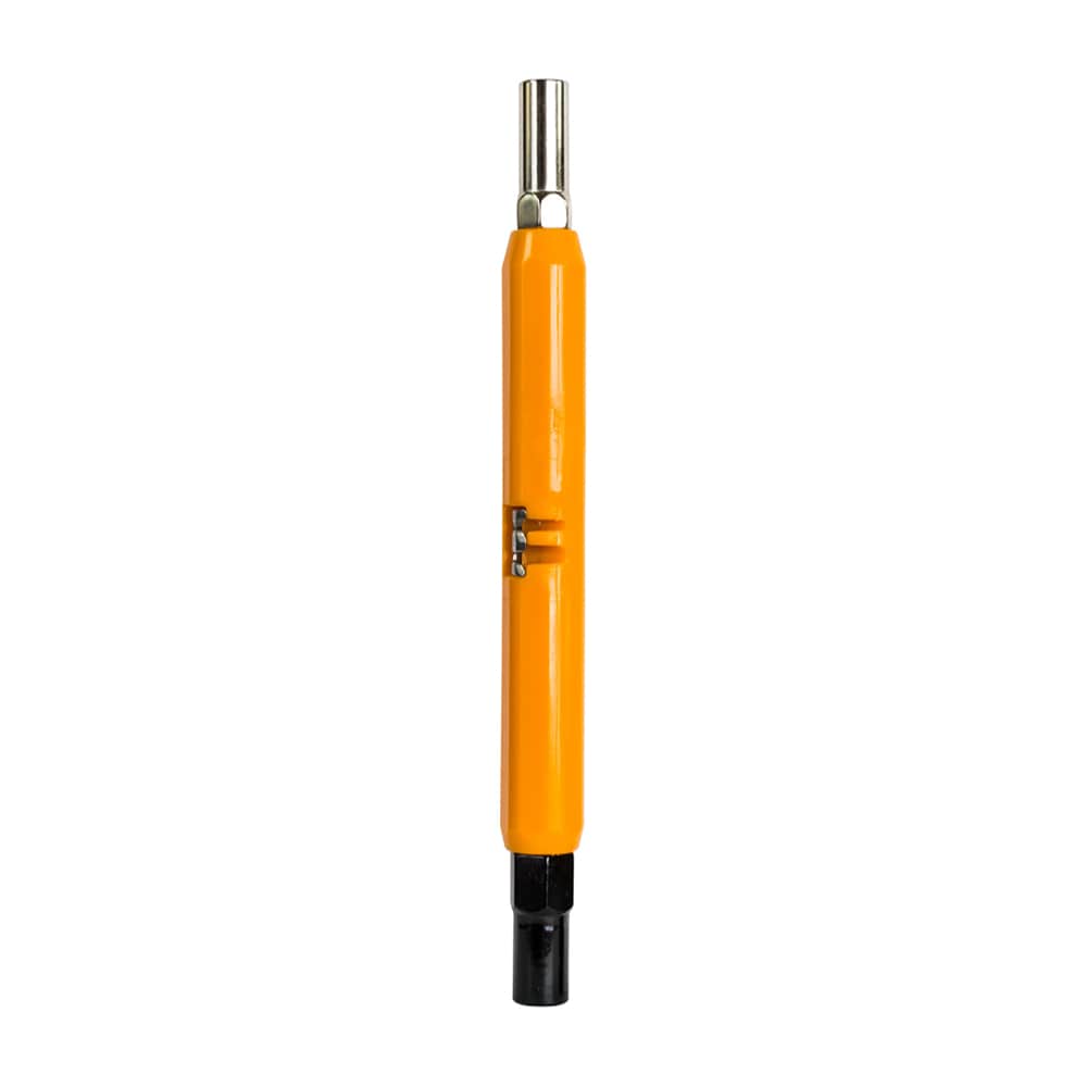 Jonard Tools M-216CS22 1-in Standard (SAE) Hex key