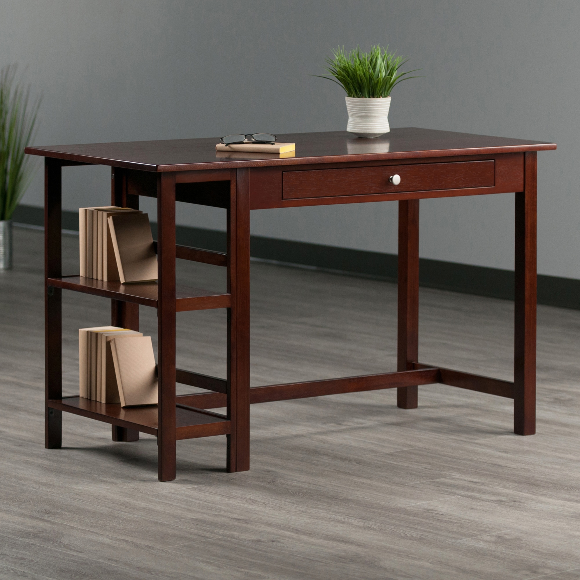 Winsome Wood 94550 desks - View #10