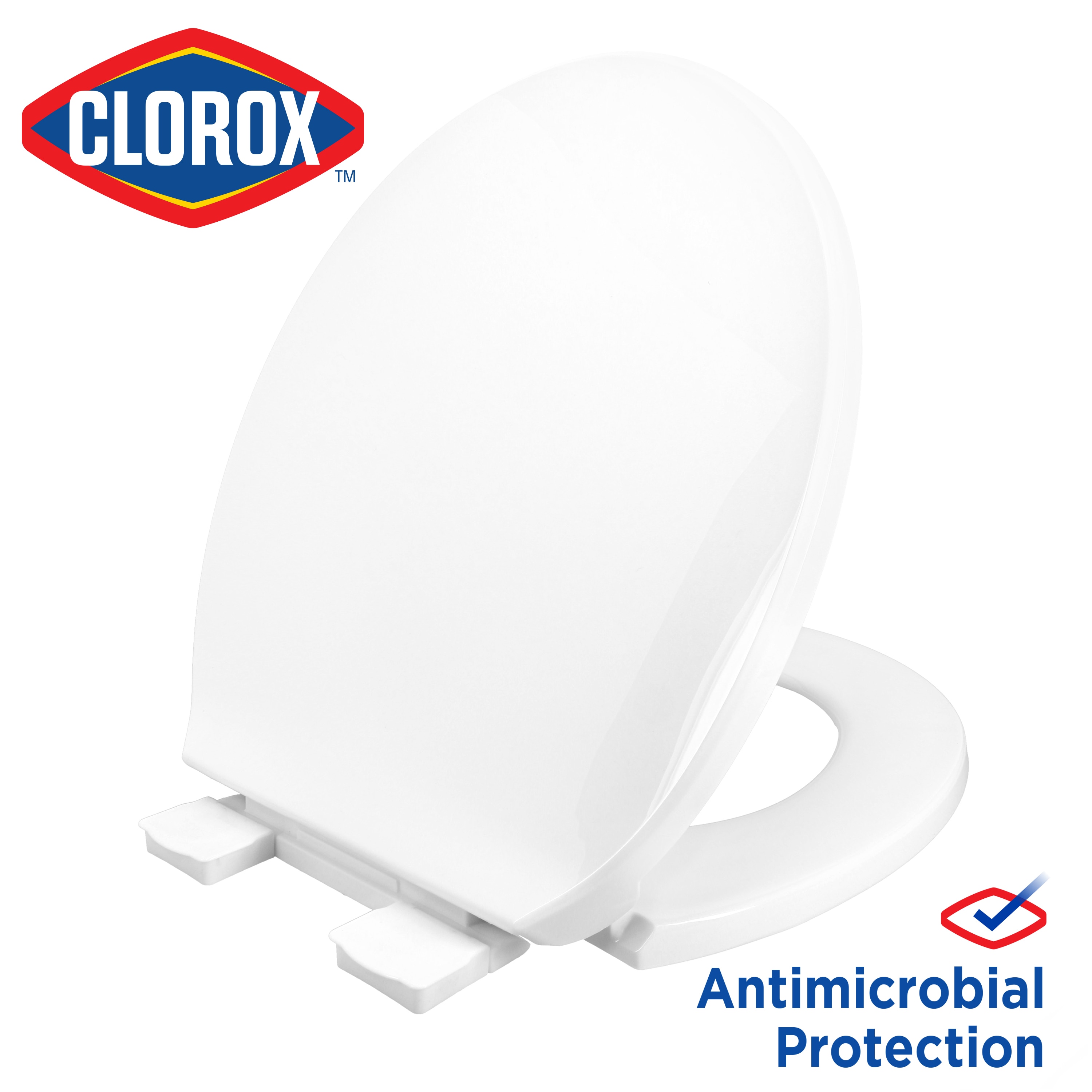Clorox 59028 c060370 - View #5
