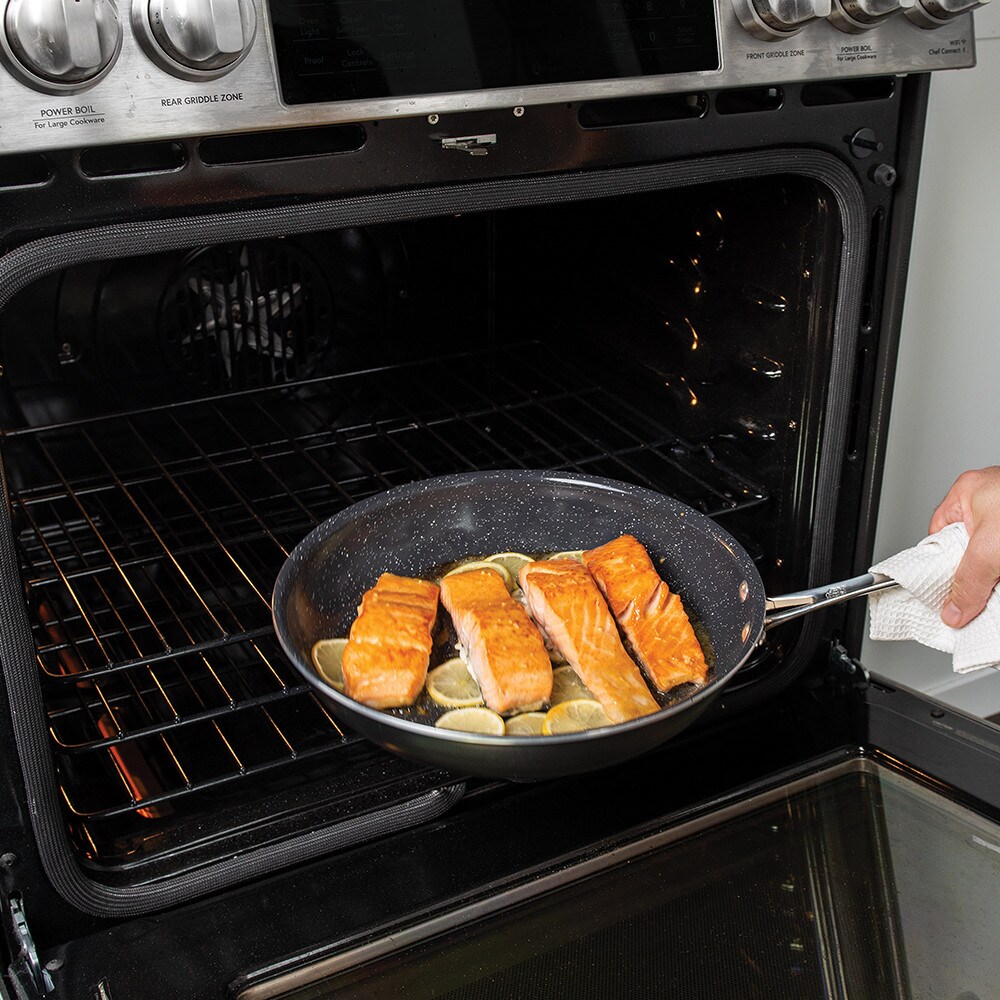 Nordic Ware 21271M Cooking-Pans-Skillets - View #3