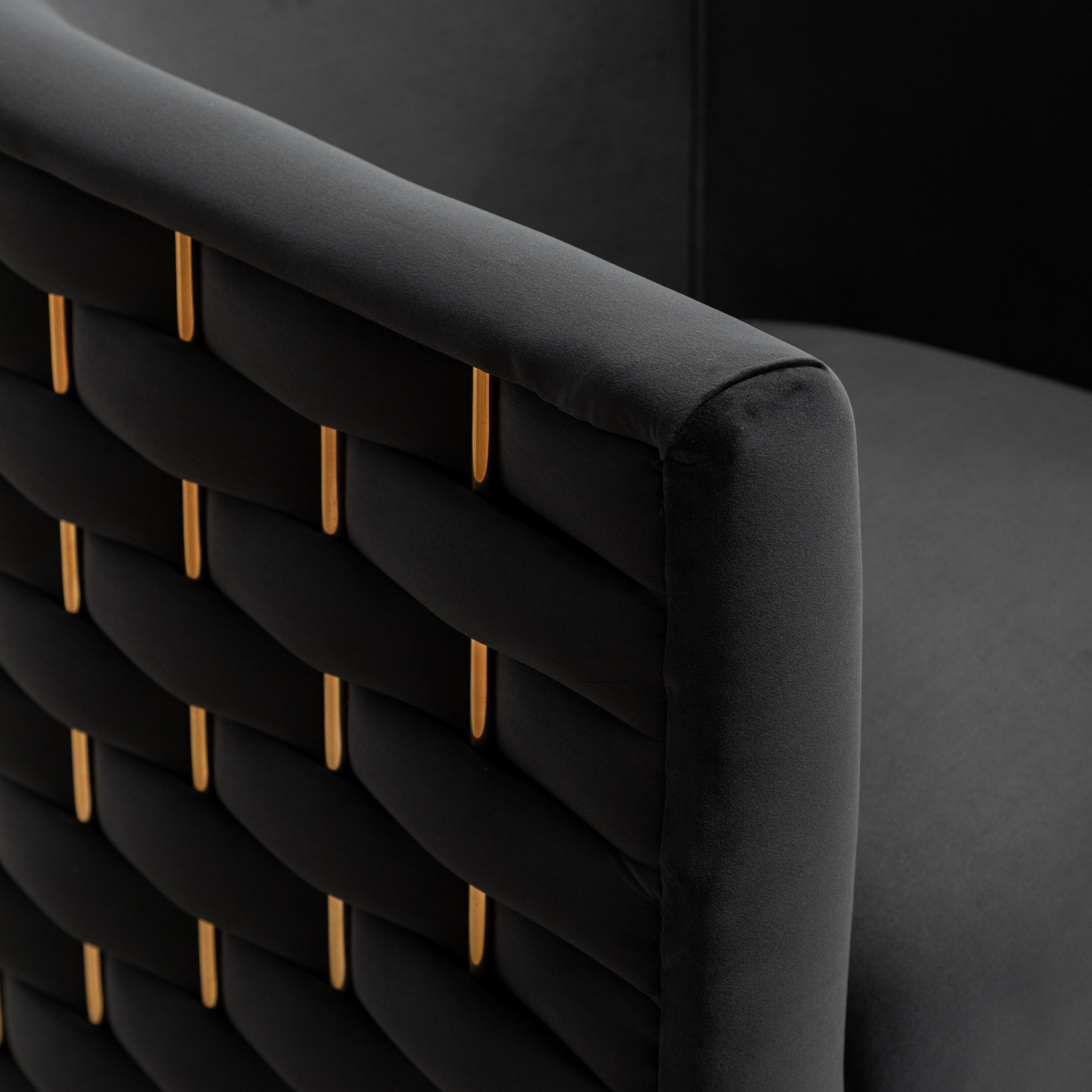 SEYNAR XY721-BLACK-S2 chairs - View #5