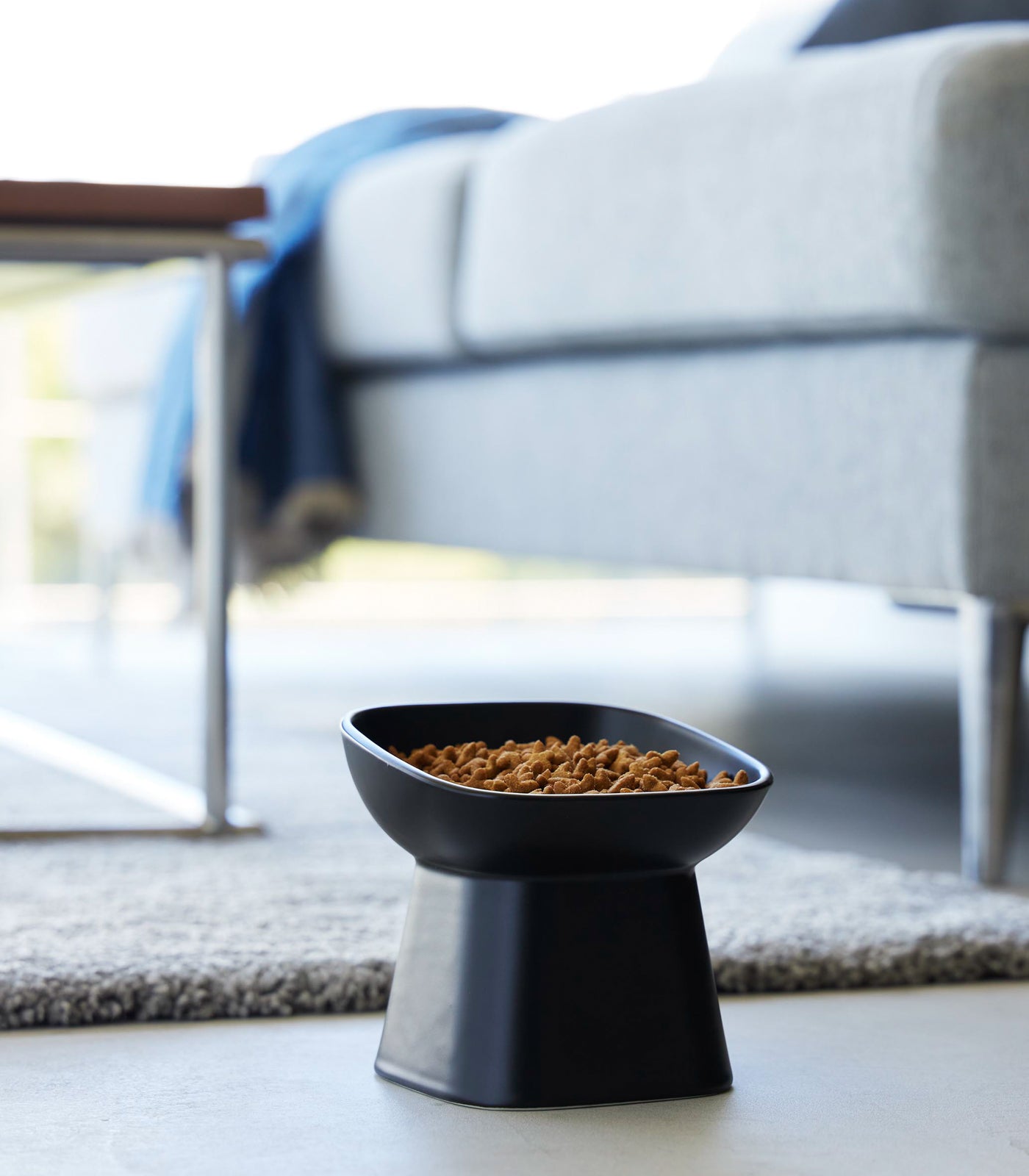 Yamazaki 1782 Pet-Bowls - View #9