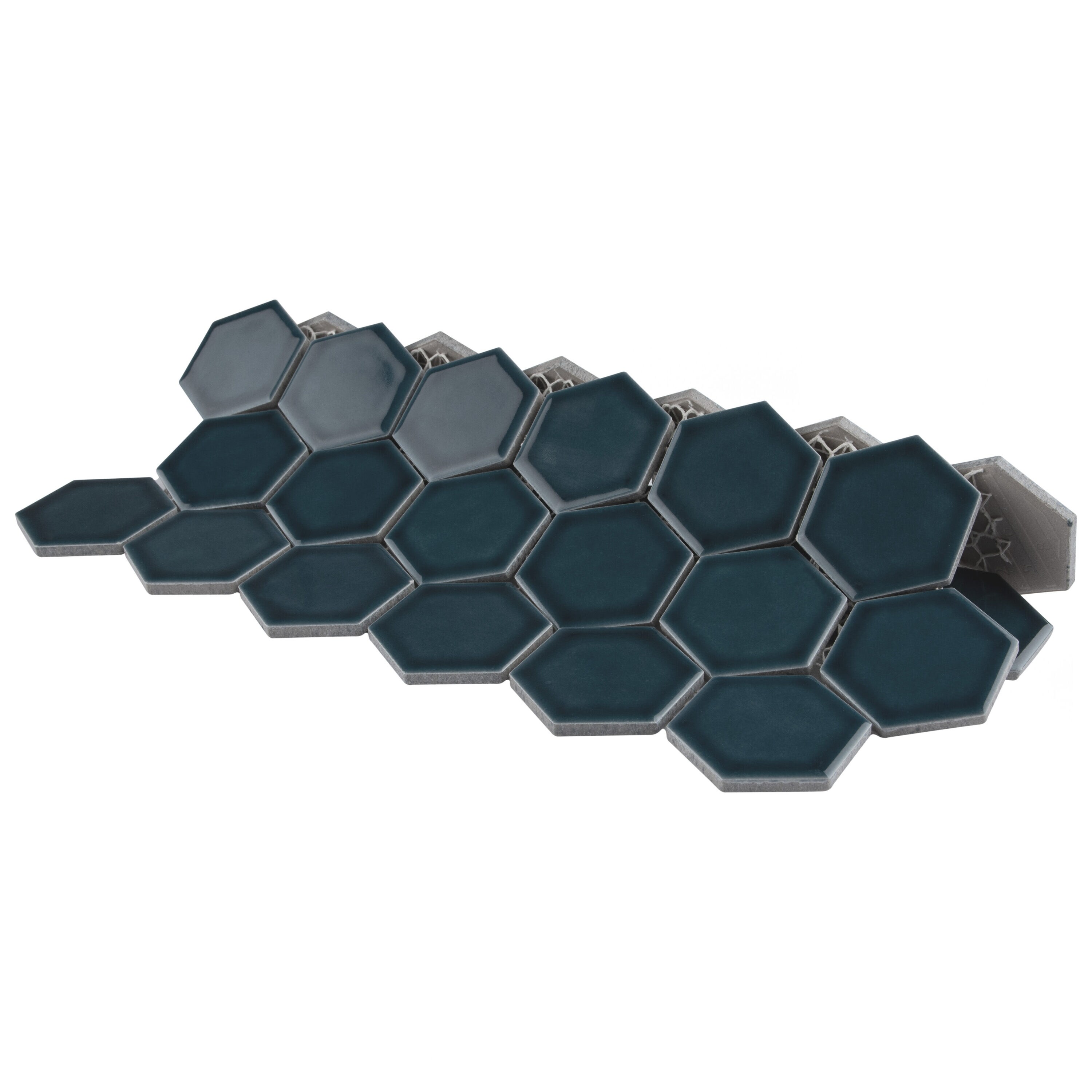 Affinity Tile FTC2TRGDNM Ceramic-Tile - View #14