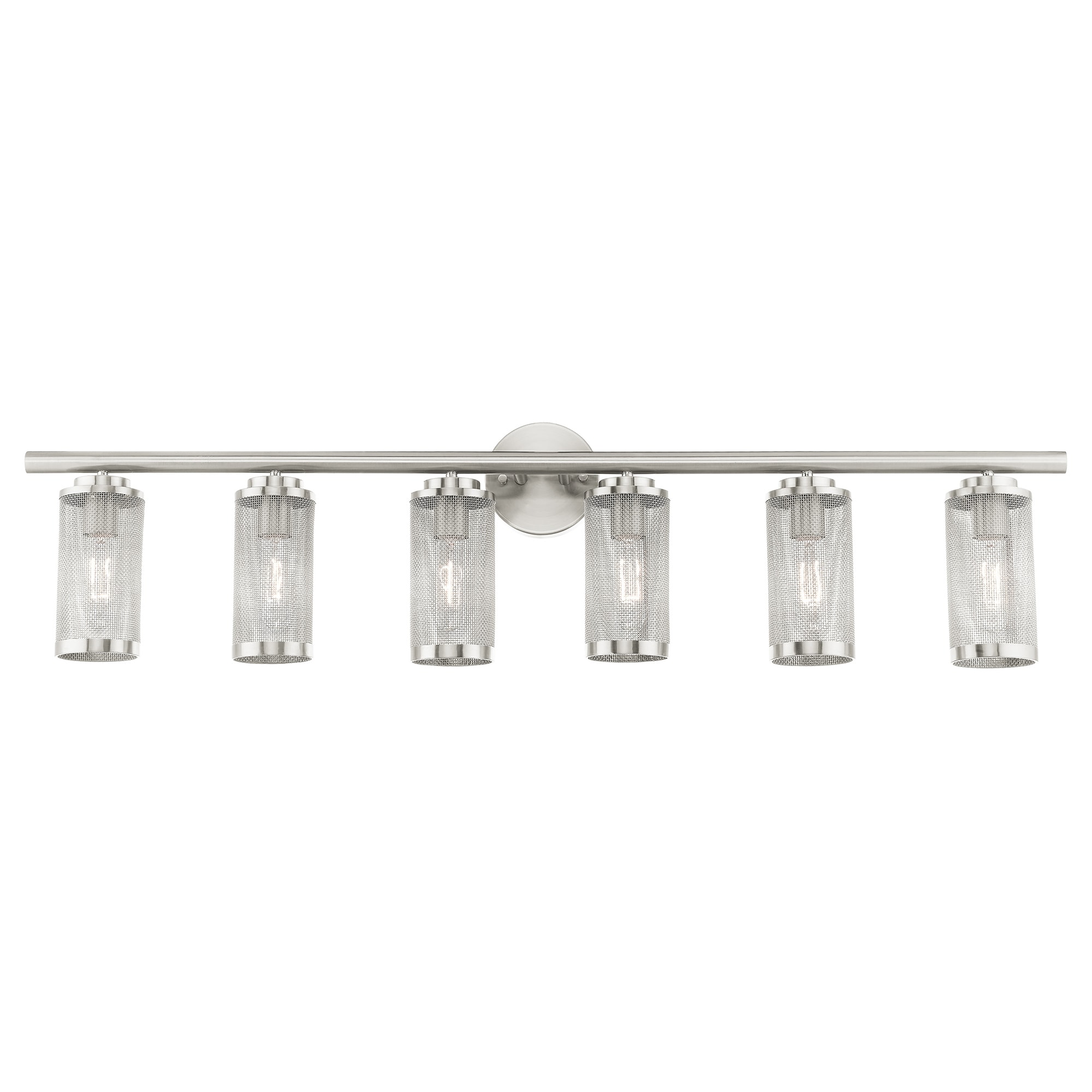 Livex Lighting 14126-91 b089995 - View #4