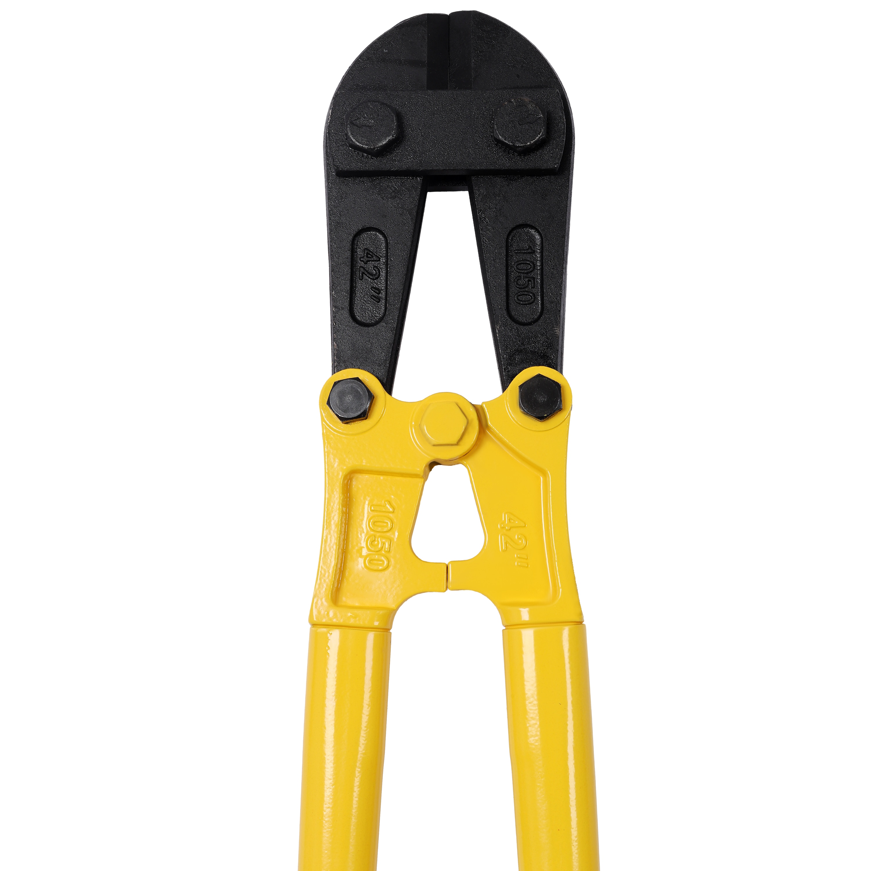 Bayfeve BF-408011-MP Bolt-Cutters - View #8