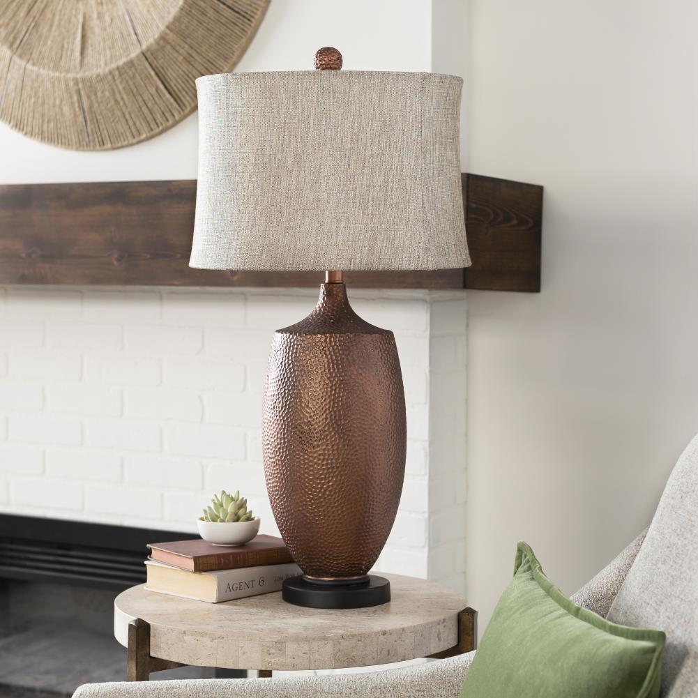 Surya LMP-1078 Table-Lamps - View #2