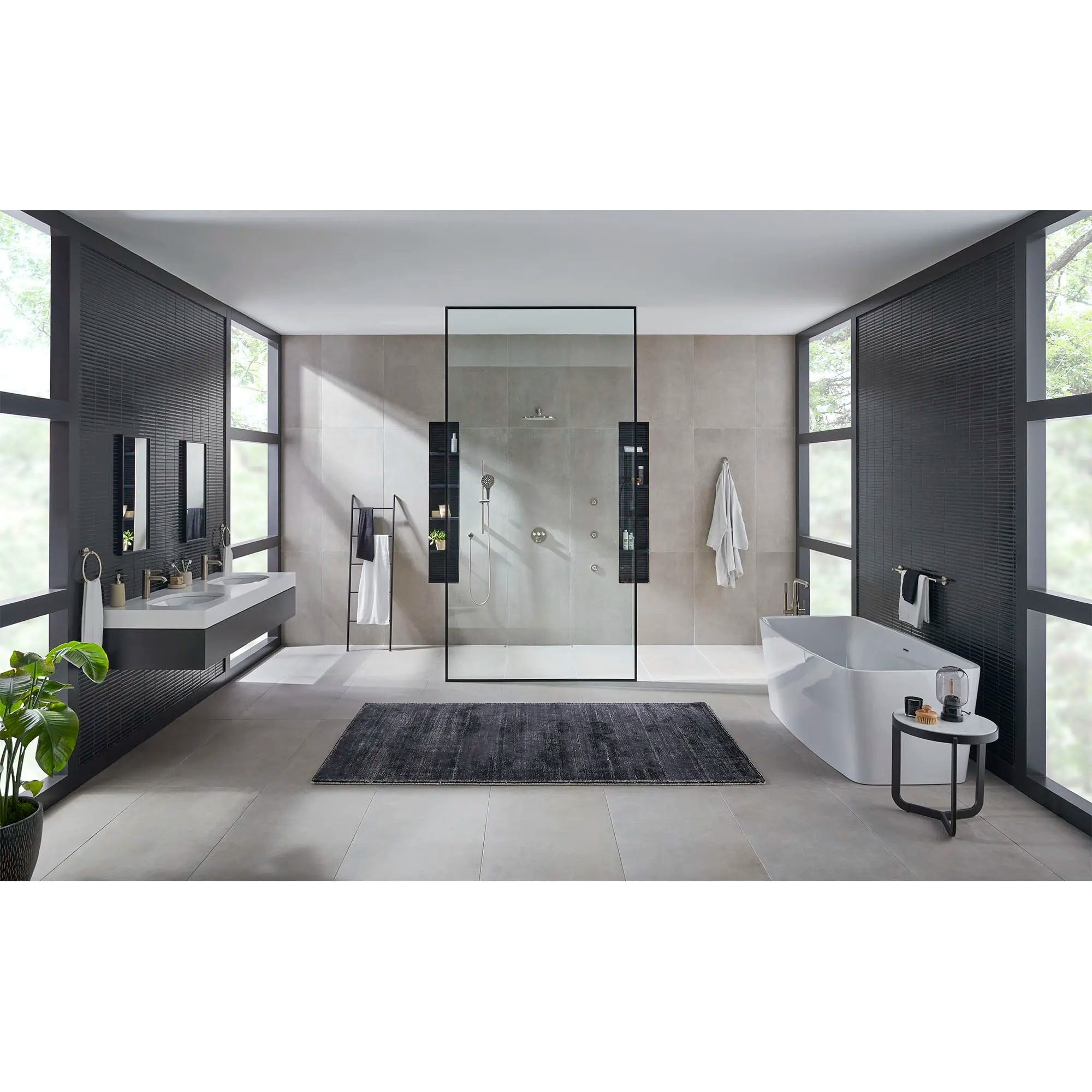 GROHE 40365EN1 d060355 - View #15