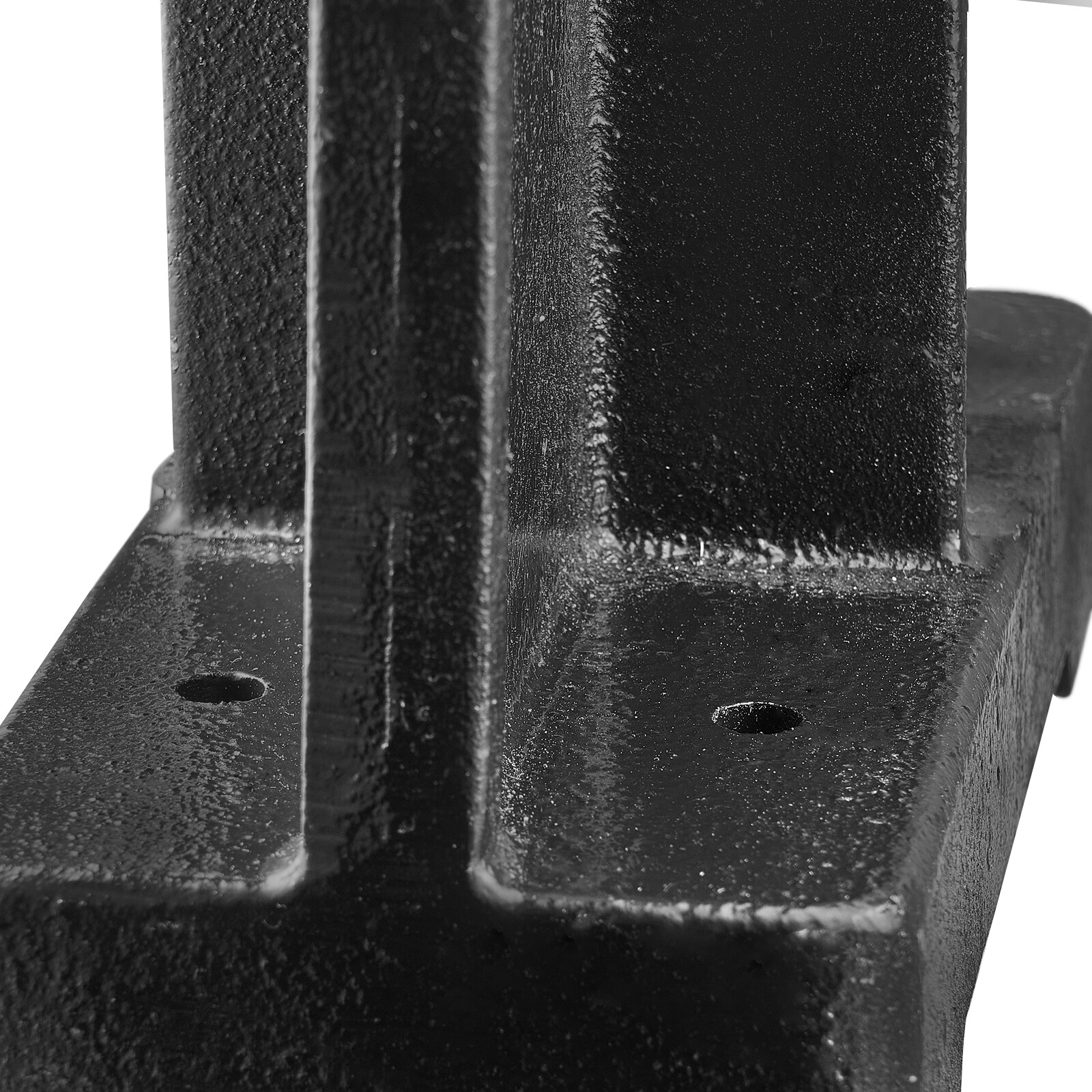 SVOPES SVOPESSDKYLJG01321V0 b100195 - View #9