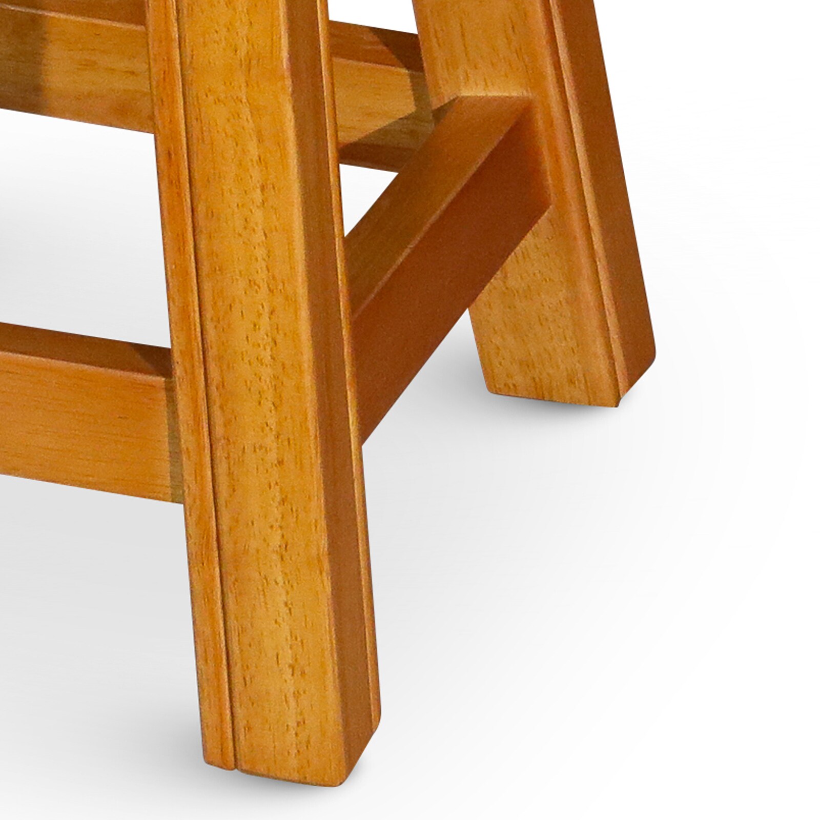 Flynama L-60644 stools - View #7
