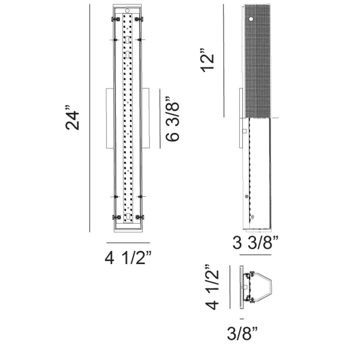 Matteo 2451159 b090000 - View #2