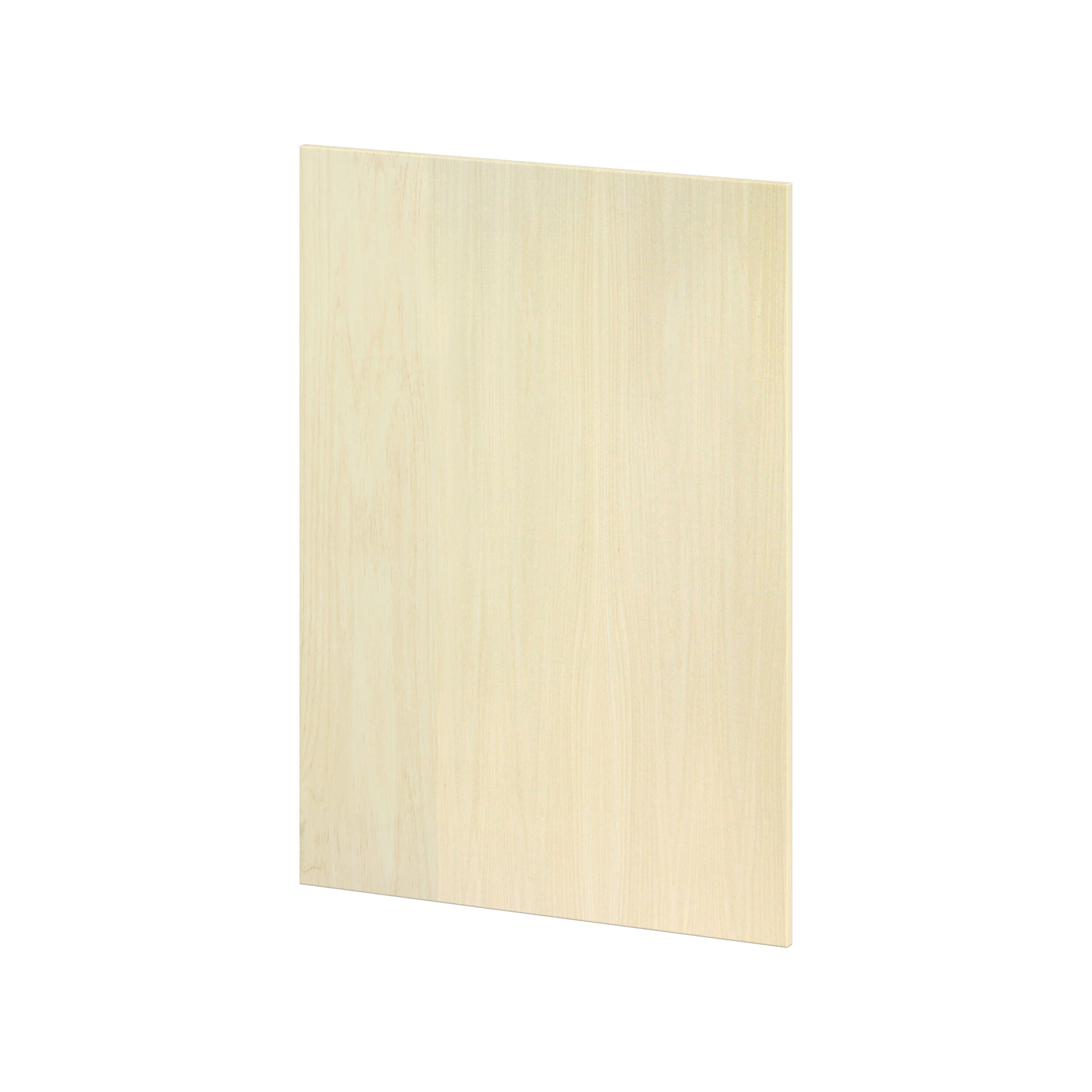 Project Source BEP2435 Cabinet-Accessories - View #6