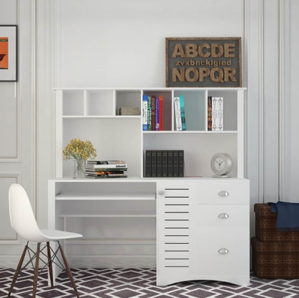 ZAKLOOP WU331S00041 Computer desk