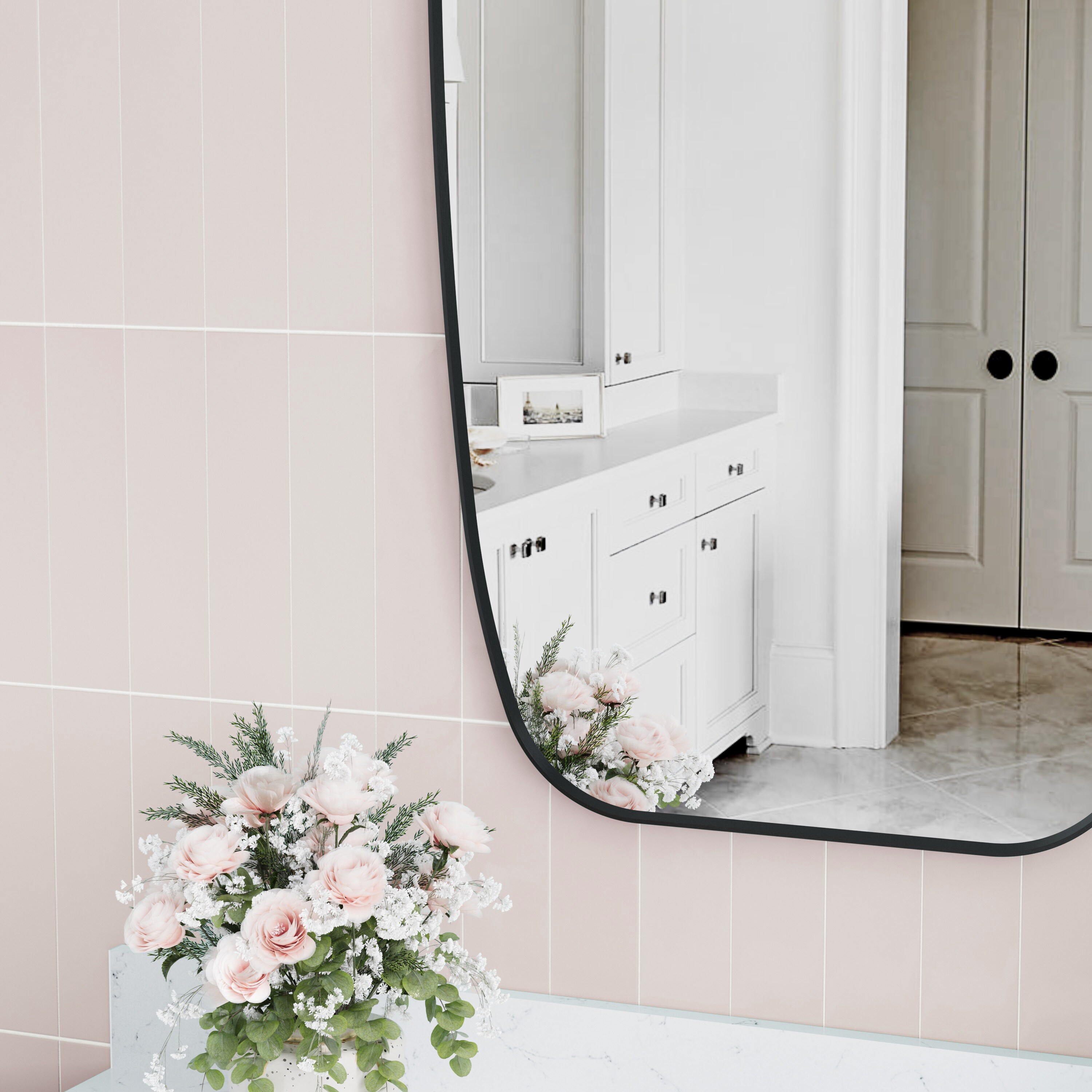 CALVON MR5-MB2432 Decor-Mirrors - View #6