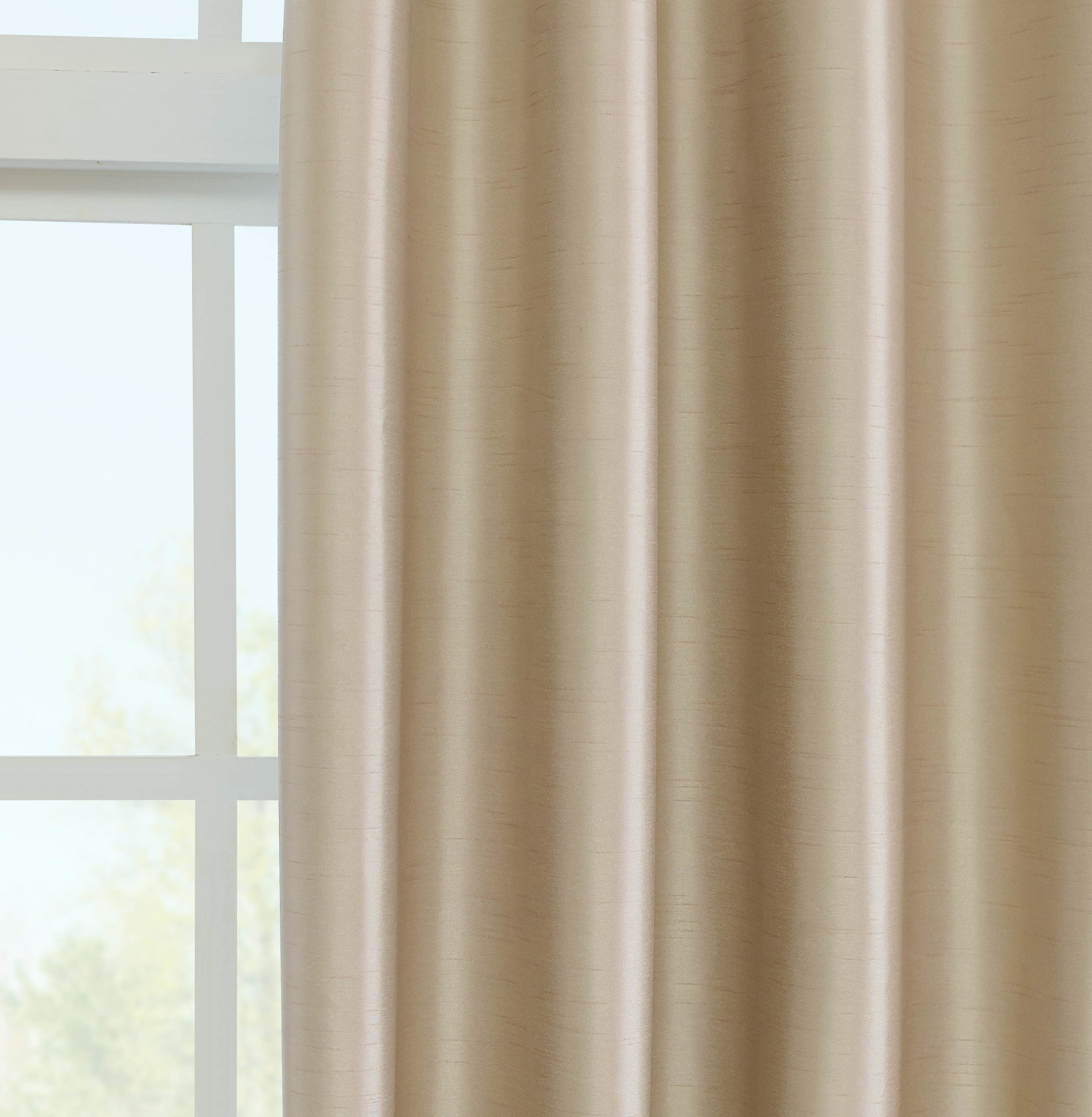  ABERDEEN-120-WHE curtains - View #5