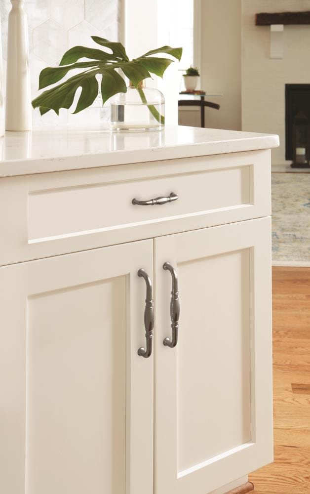 Amerock BP5524526 Cabinet-Pulls - View #4