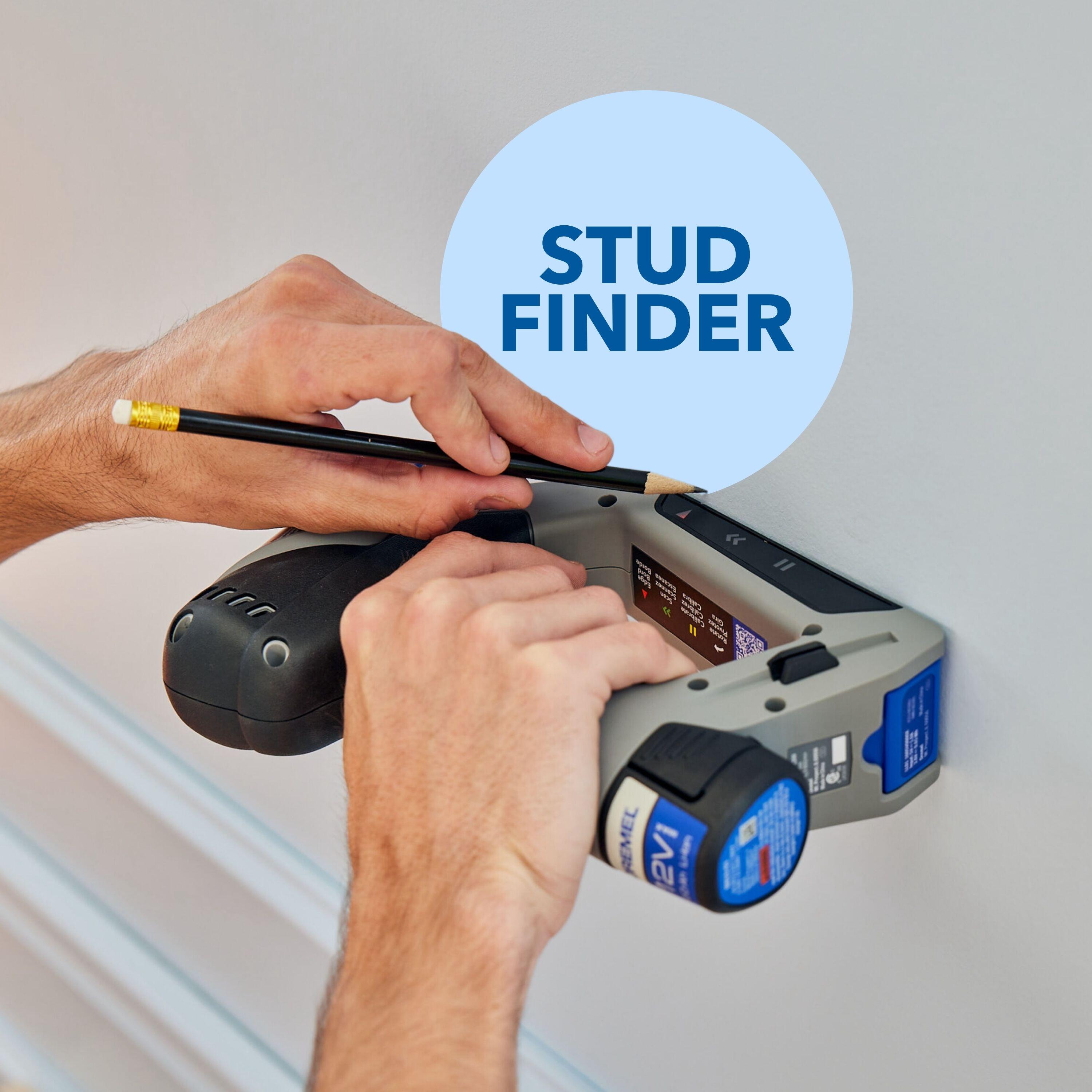 Dremel DD12V-S1 c100010 - View #4