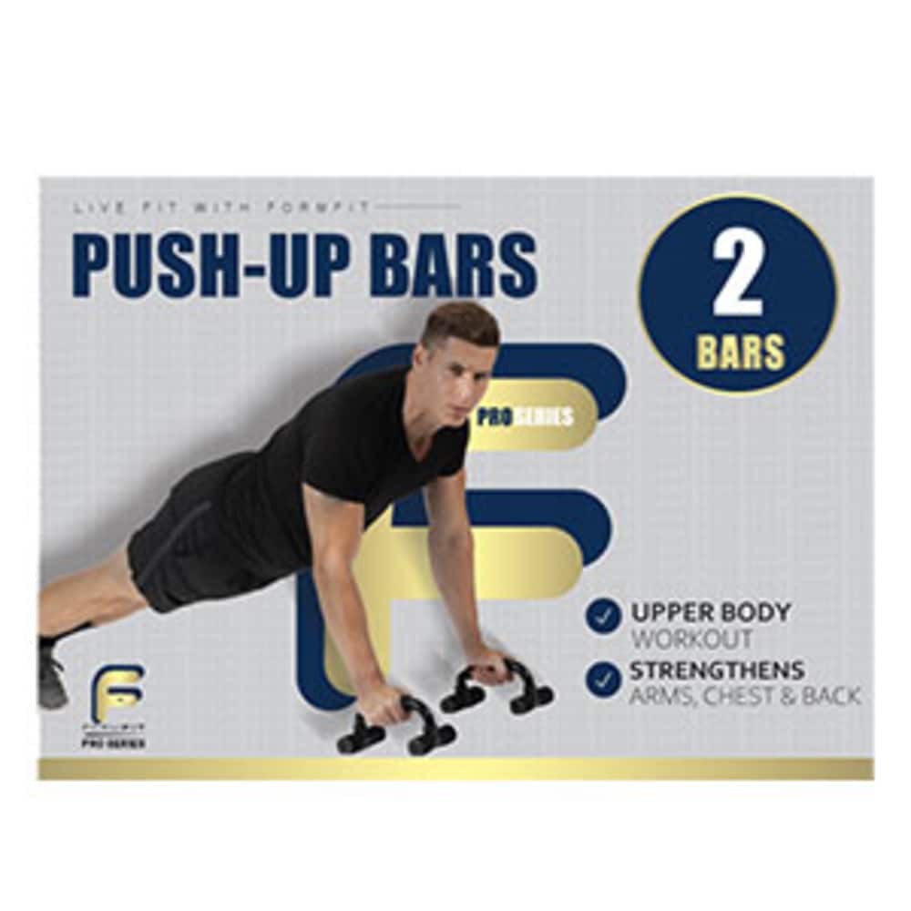Goplus Freestanding Pull-up Bar in the Pull-Up & Push-Up Bars