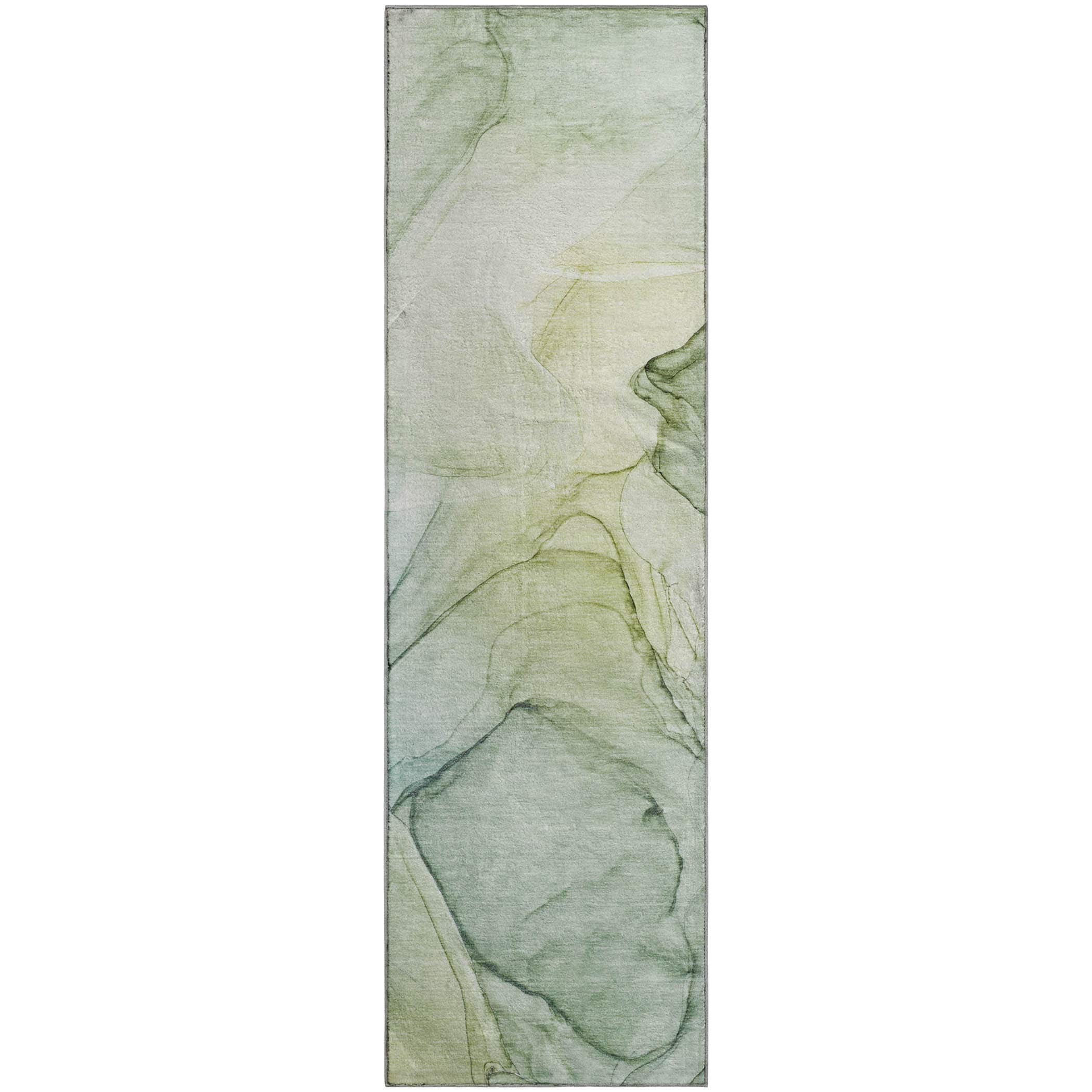 Addison Rugs AMF531OR8X10 rugs - View #2