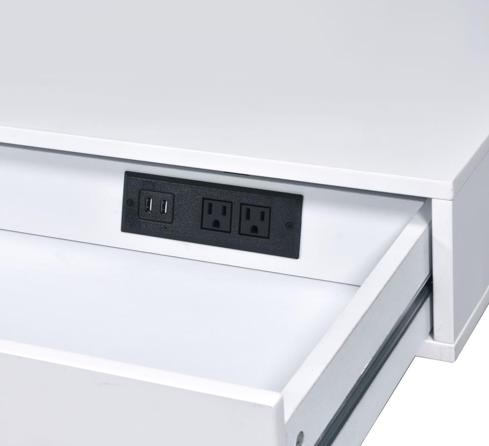 ACME FURNITURE 93047 desks - View #3
