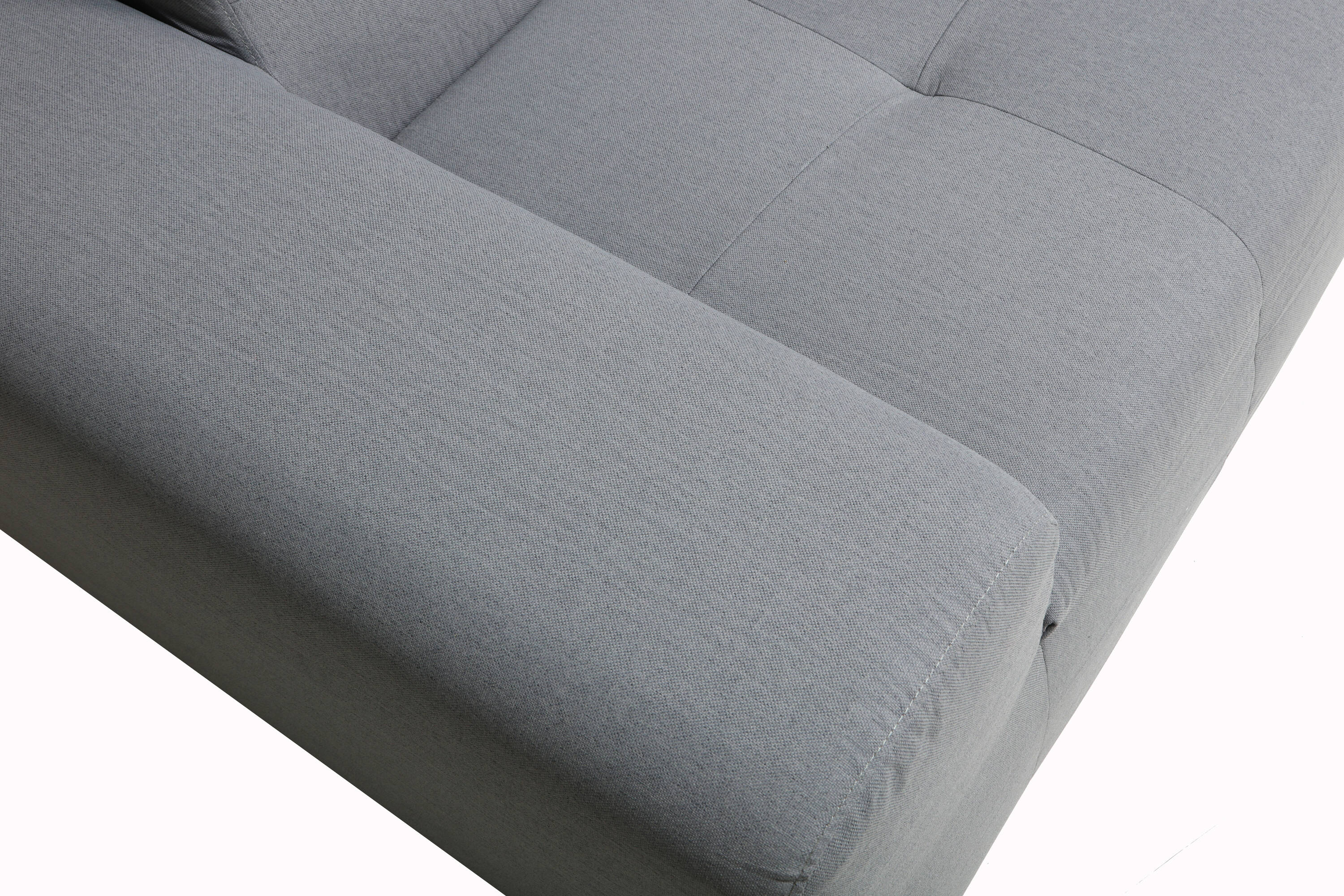 Deko Living COP30017 Patio-Sofas-Daybeds - View #15