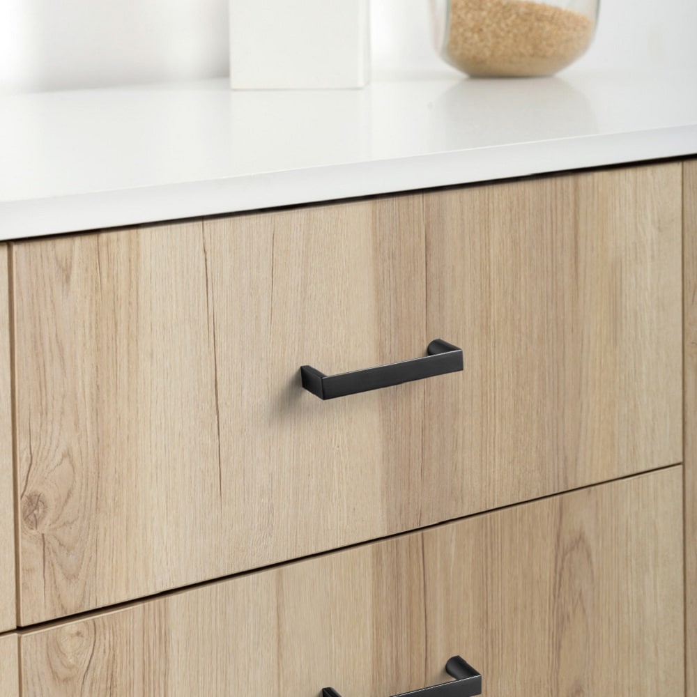Miaokesen 1022B-76 Cabinet-Pulls - View #4