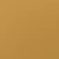 Brushed Golden Brass