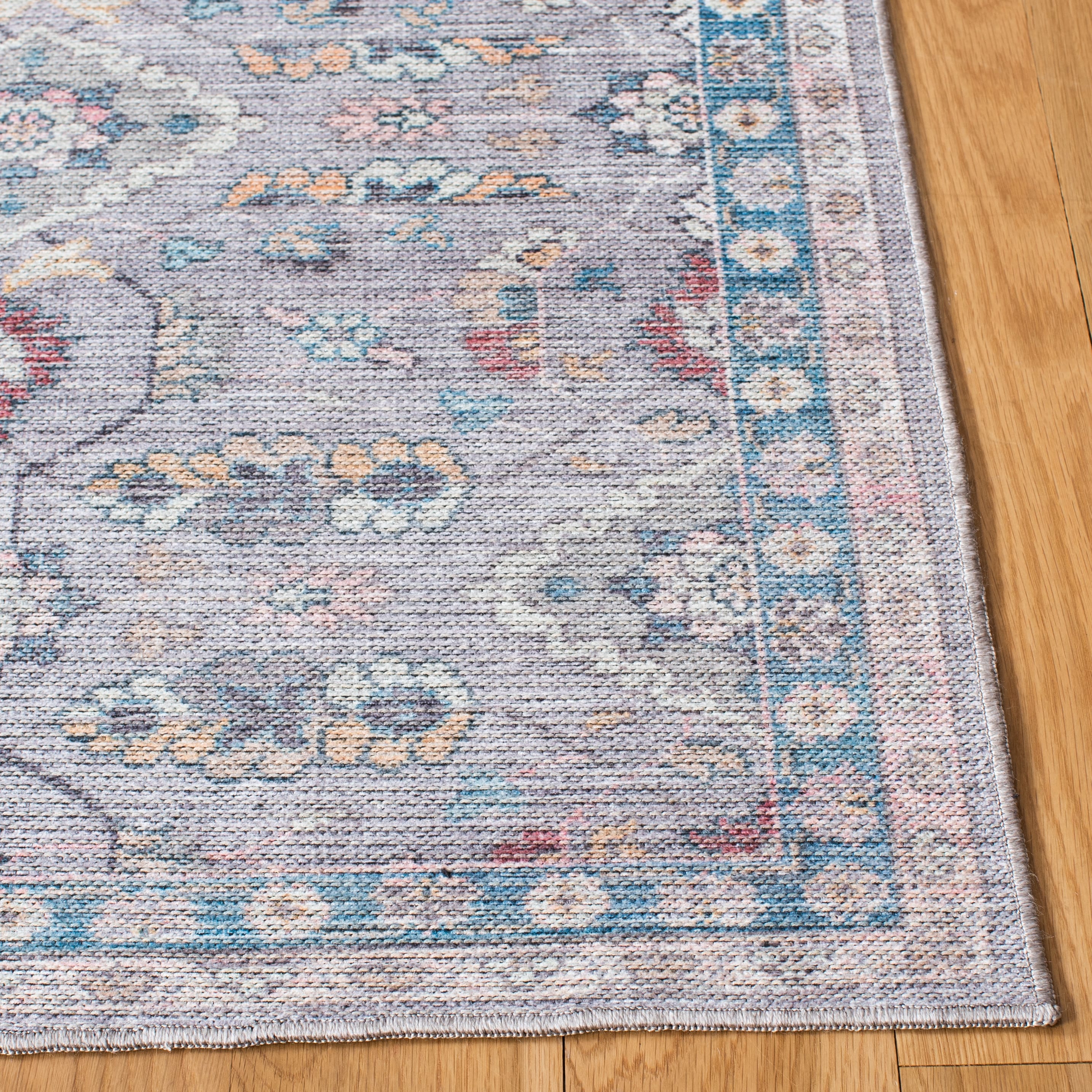 Safavieh SEP585F-5 rugs - View #3