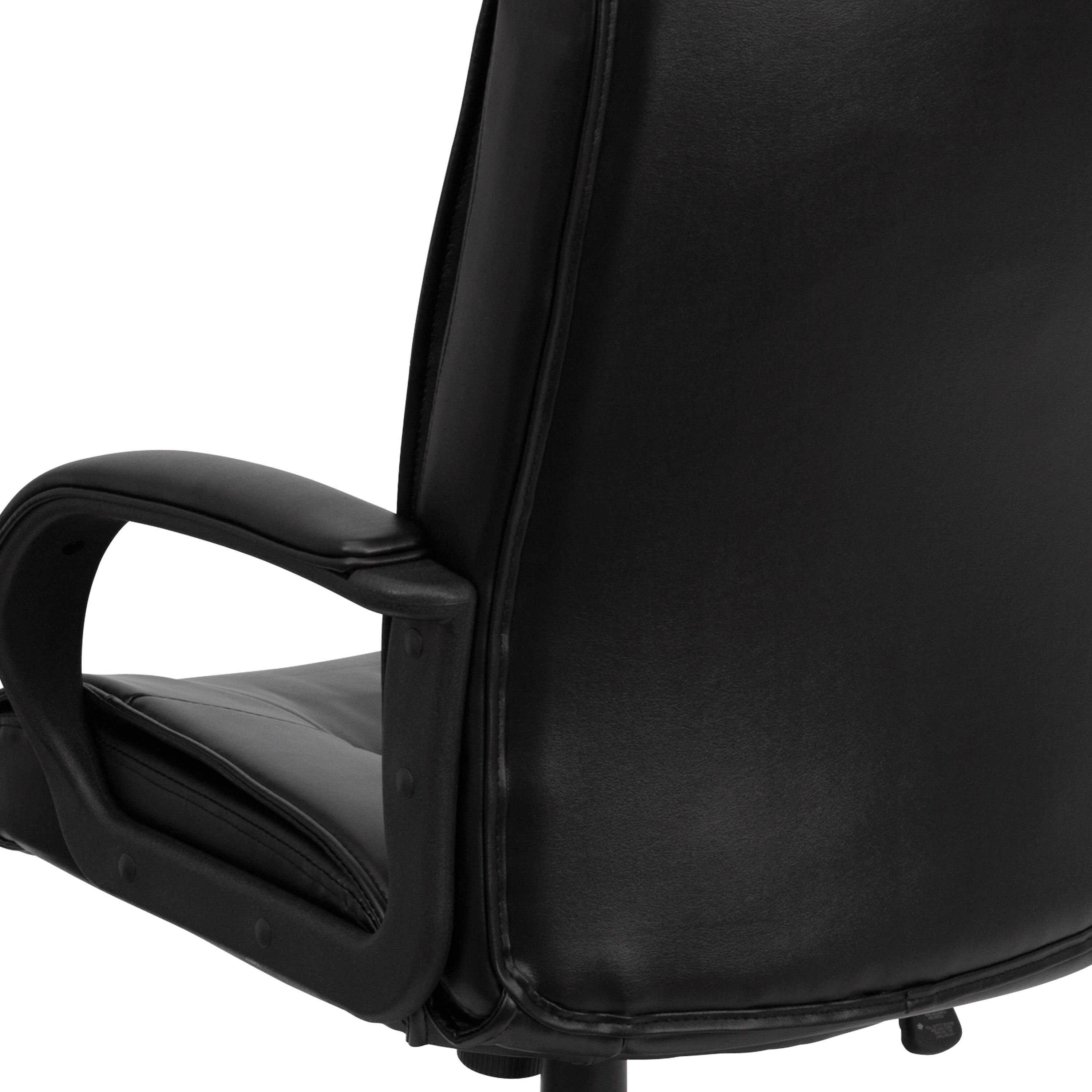 Flash Furniture 812581017663 Office-Chairs - View #11