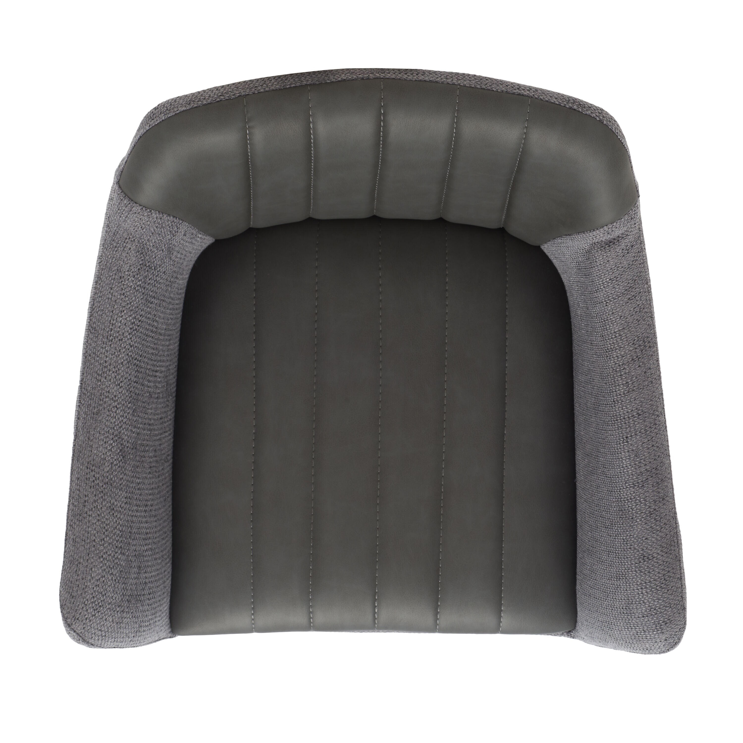 Safavieh BST3019A stools - View #10