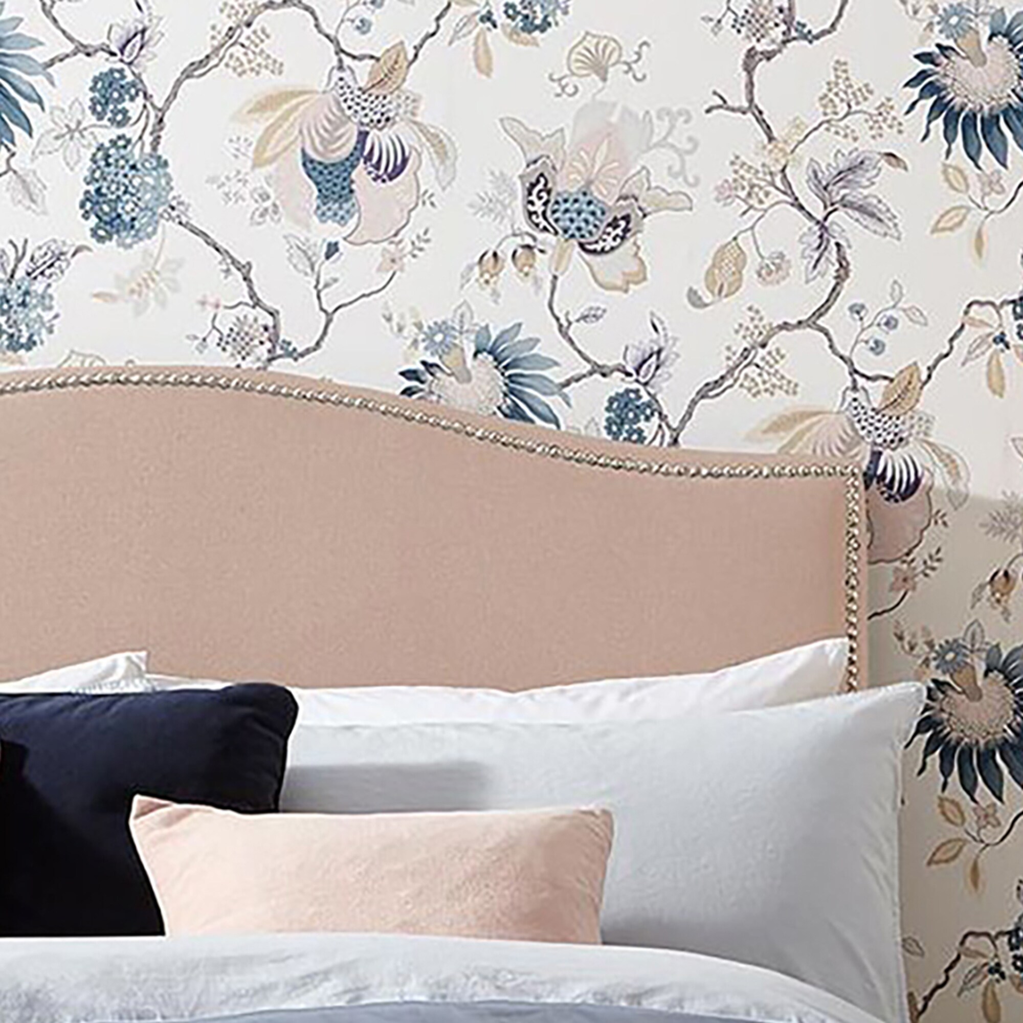 Graham & Brown 10576394 Wallpaper-Samples - View #6