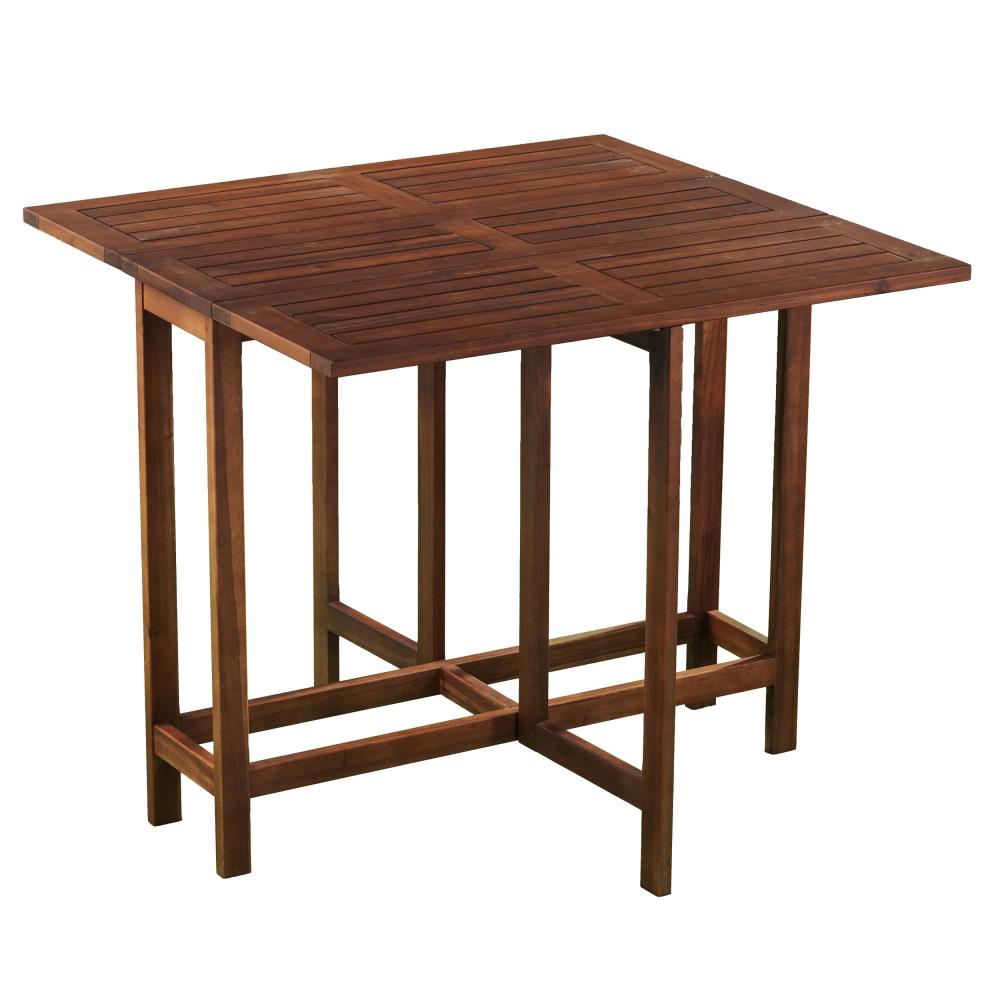 Boston Loft Furnishings ATG5675801OD Patio-Dining-Sets - View #13