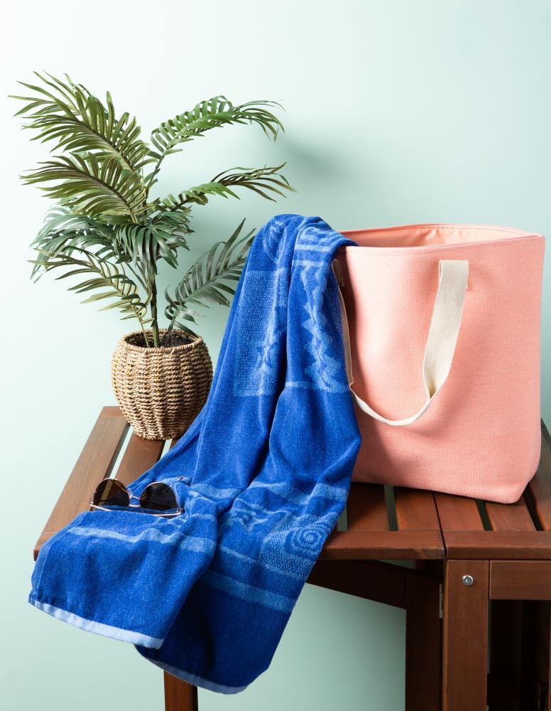 DII 70210A Bath-Towels - View #7