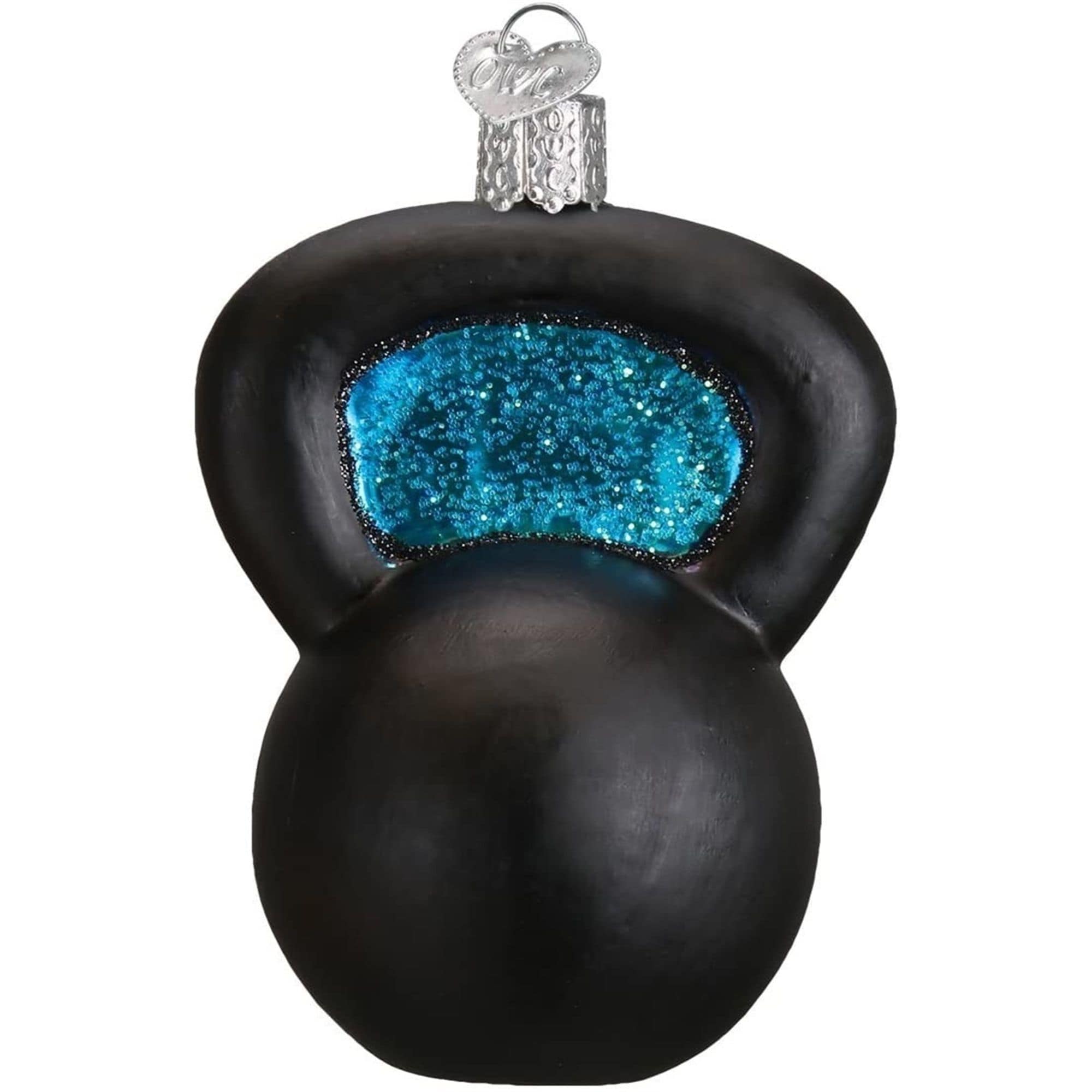 Old World Christmas 729343440990 m060040 - View #2