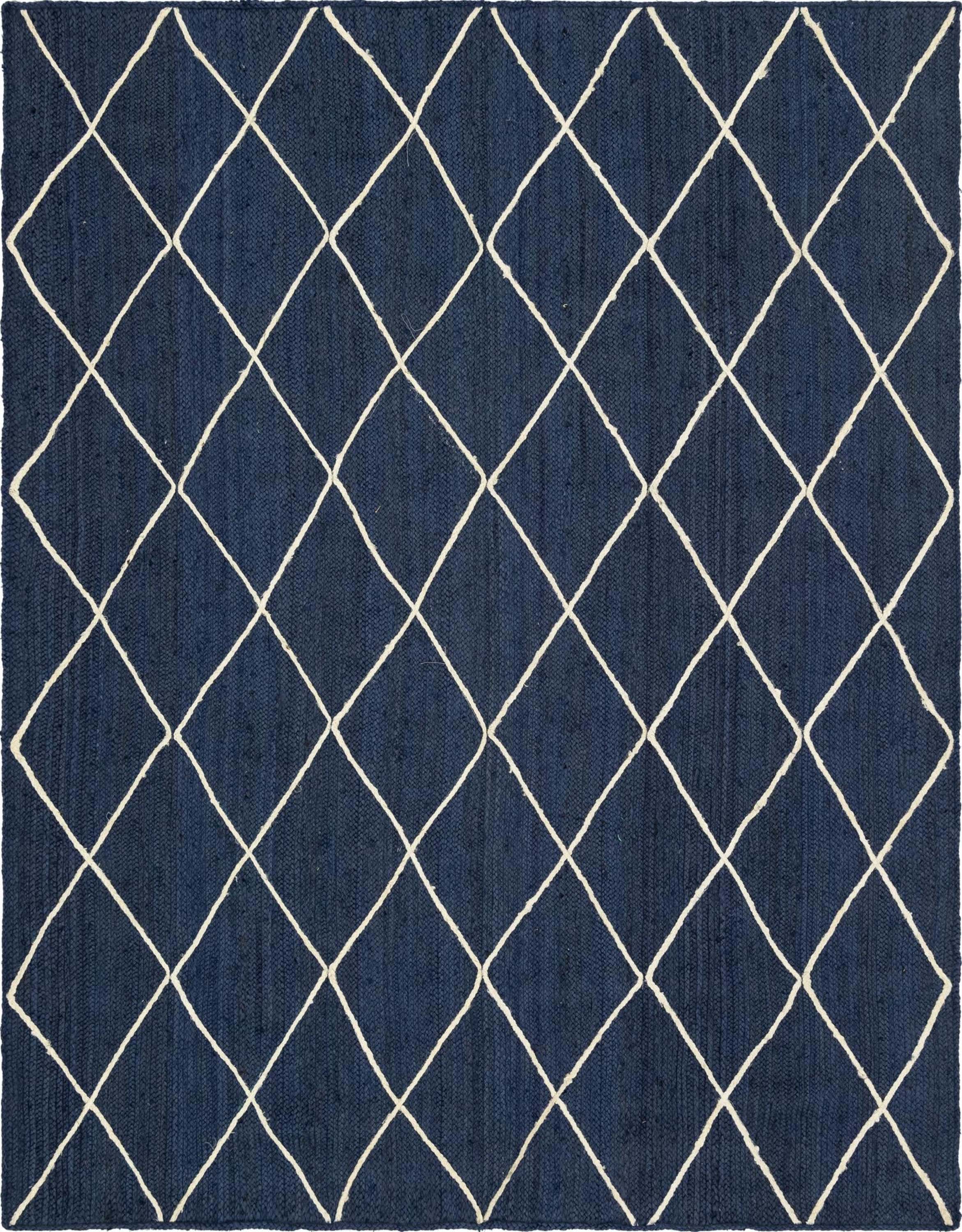 Unique Loom 3146864 rugs - View #3
