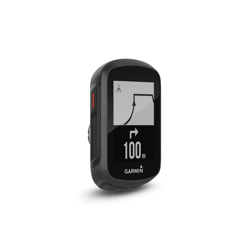 Garmin GRM0238500 Bike-Accessories - View #9