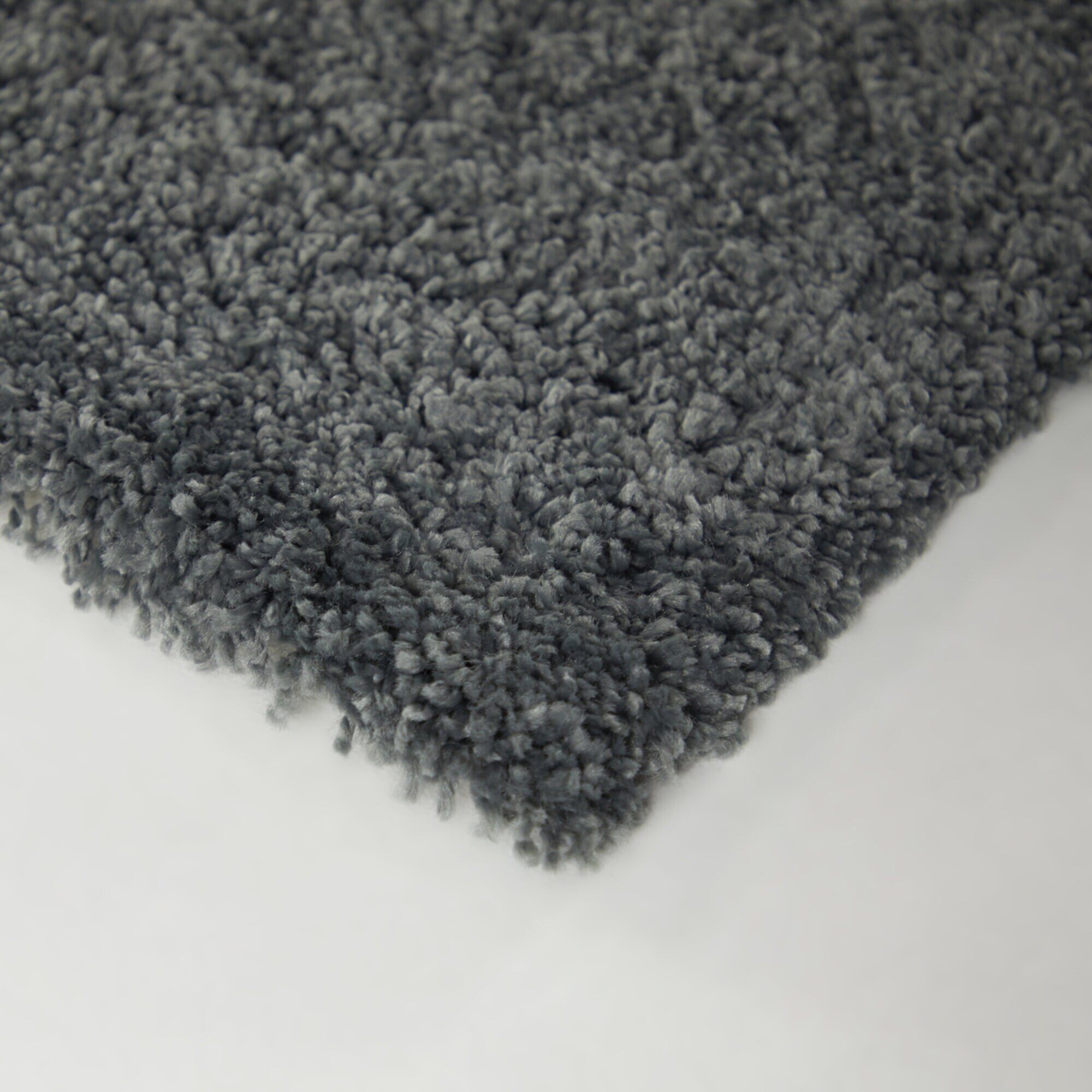 Balta 3105582 rugs - View #4