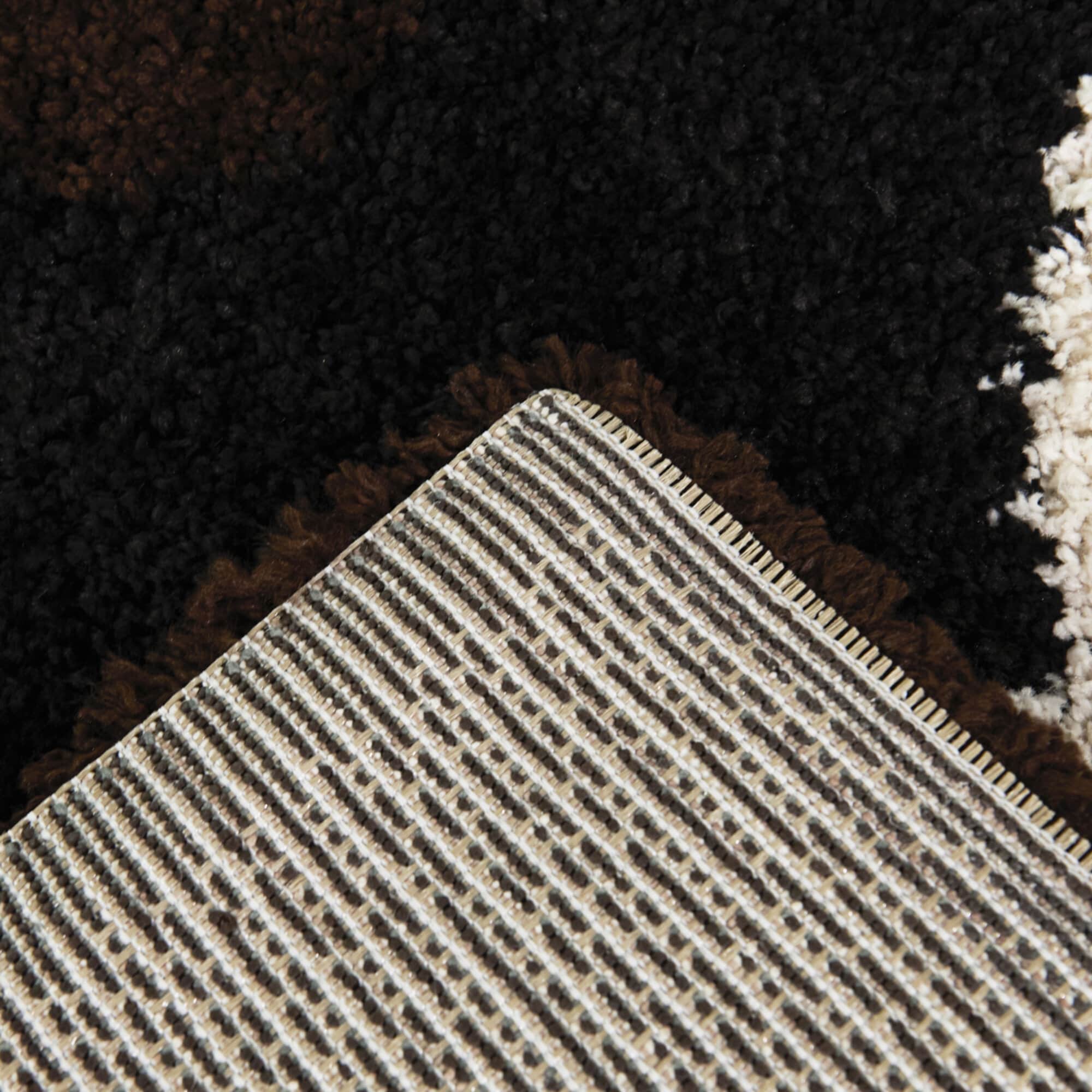 Balta 3135530 rugs - View #3