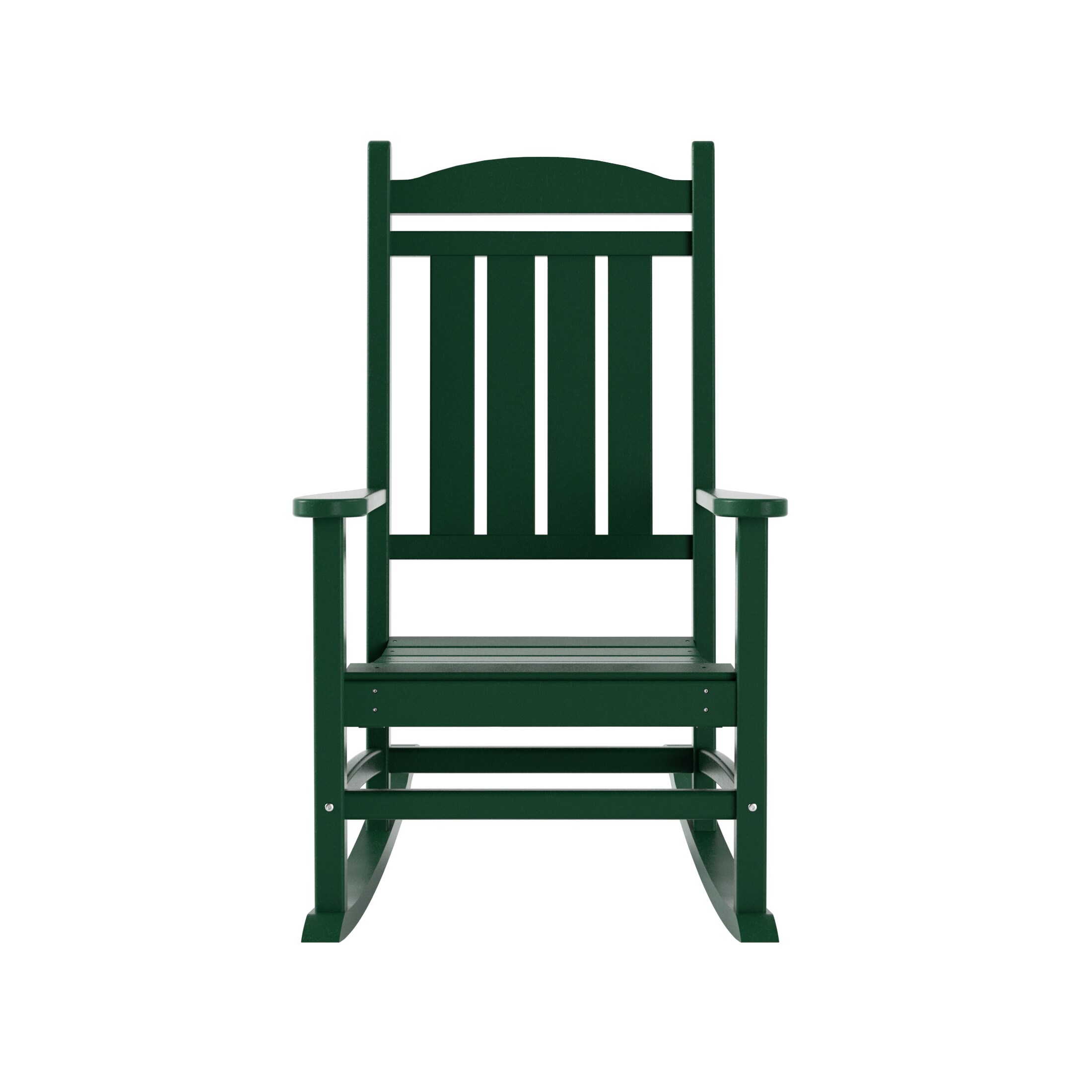 Westin Furniture OP5001-DG3 Patio-Chairs - View #3