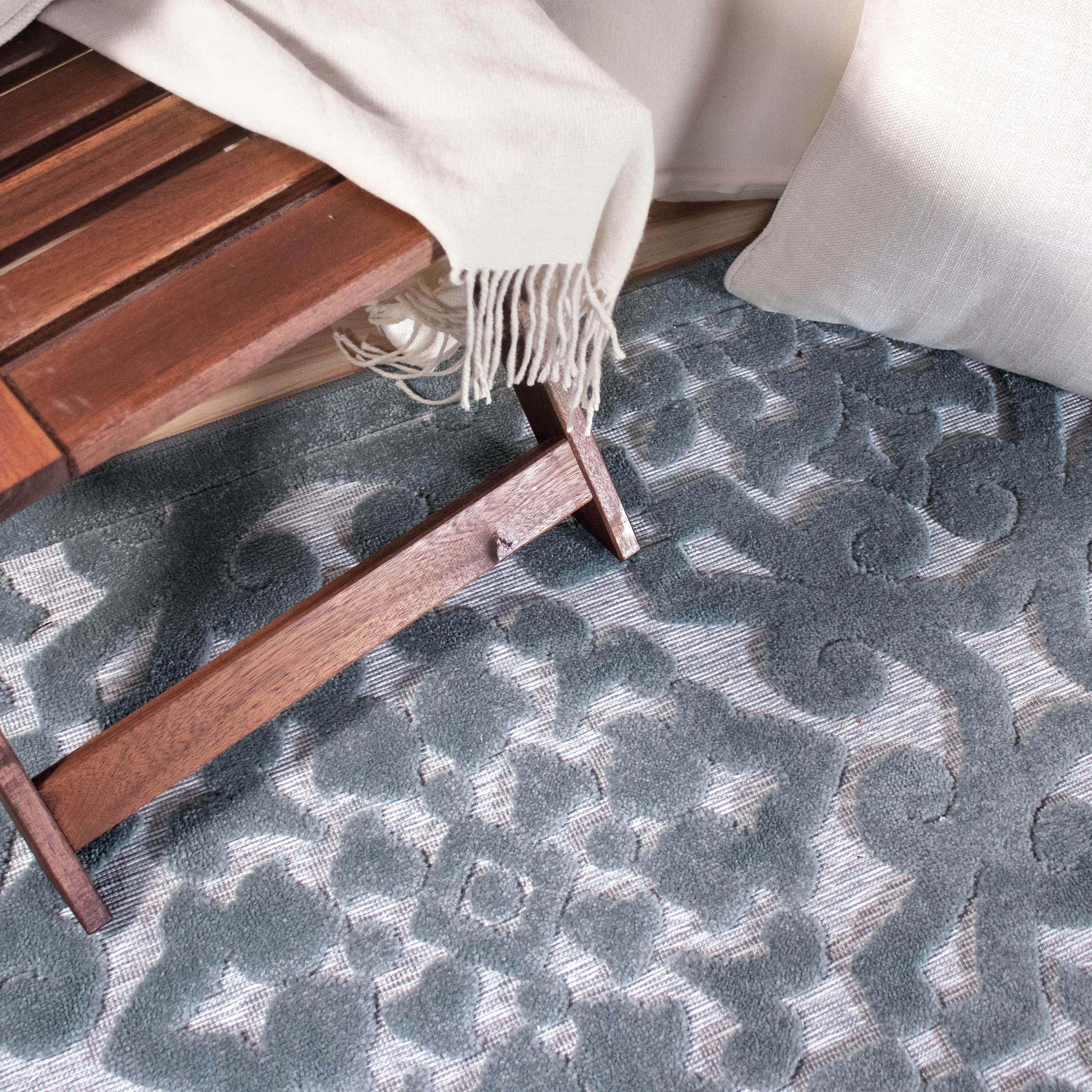 Orian Rugs 387865 rugs - View #8