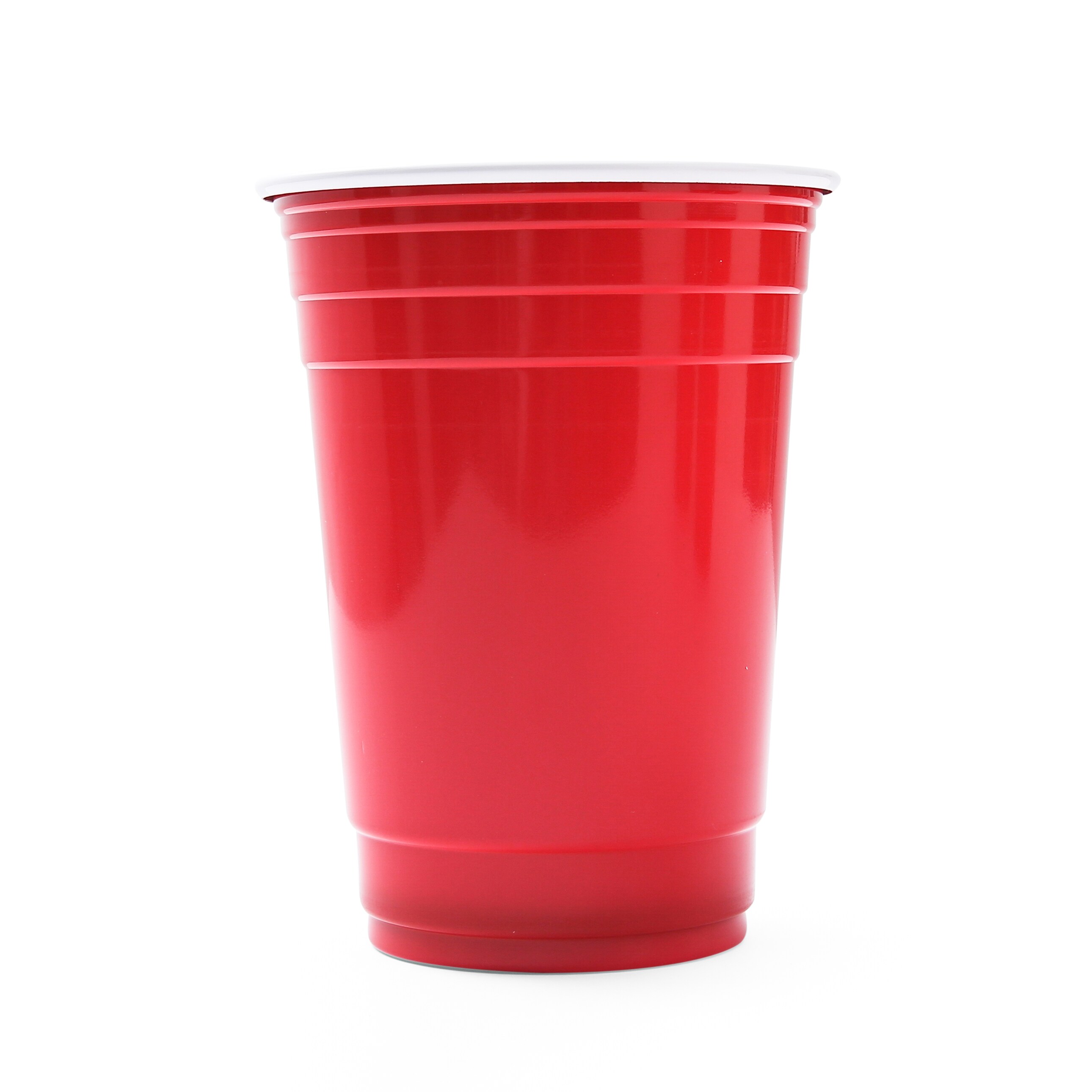 Glad BBP25519 Party-Supplies-Cc - View #4