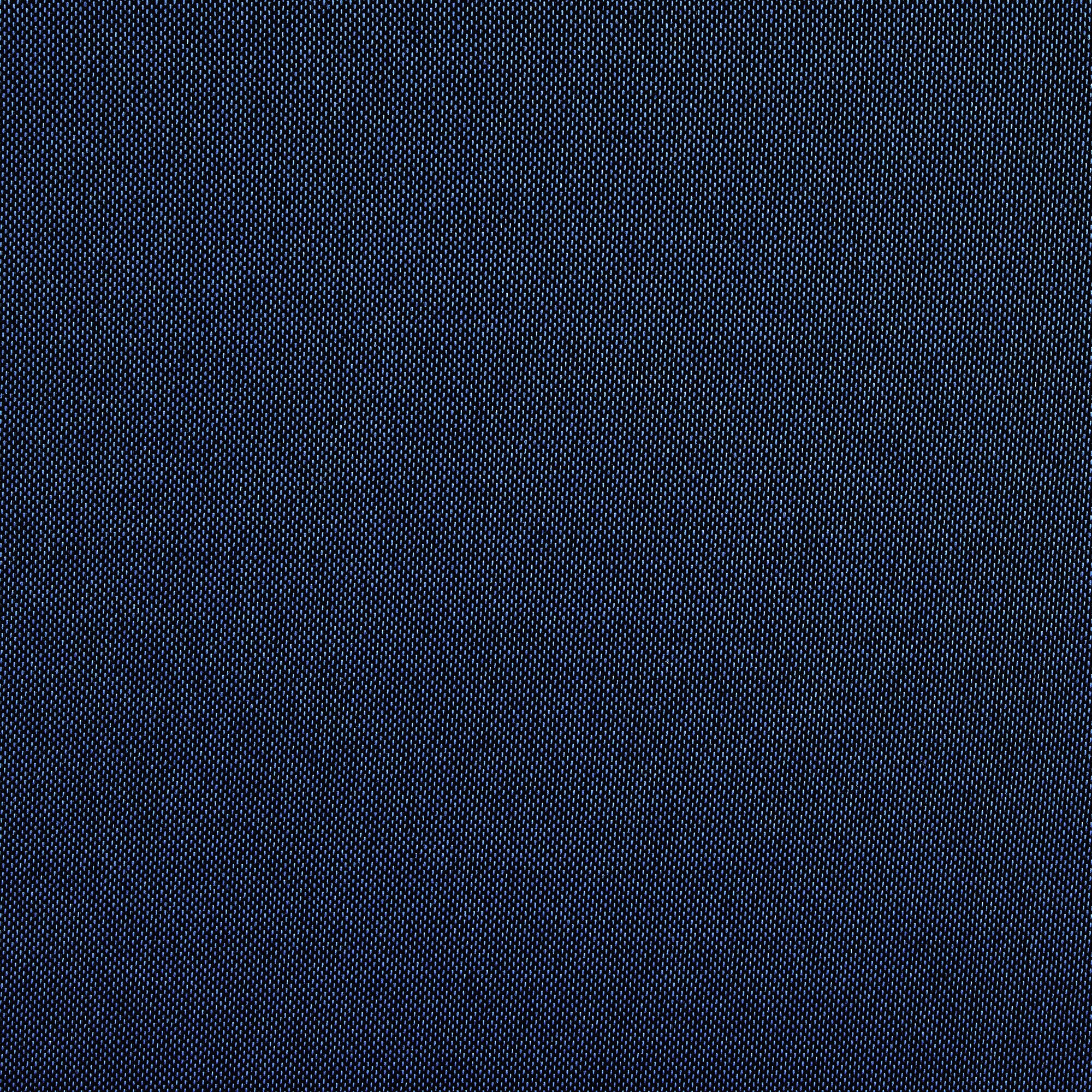 Oakland Living STYLE-C-BLCU Patio-Furniture-Cushions - View #8