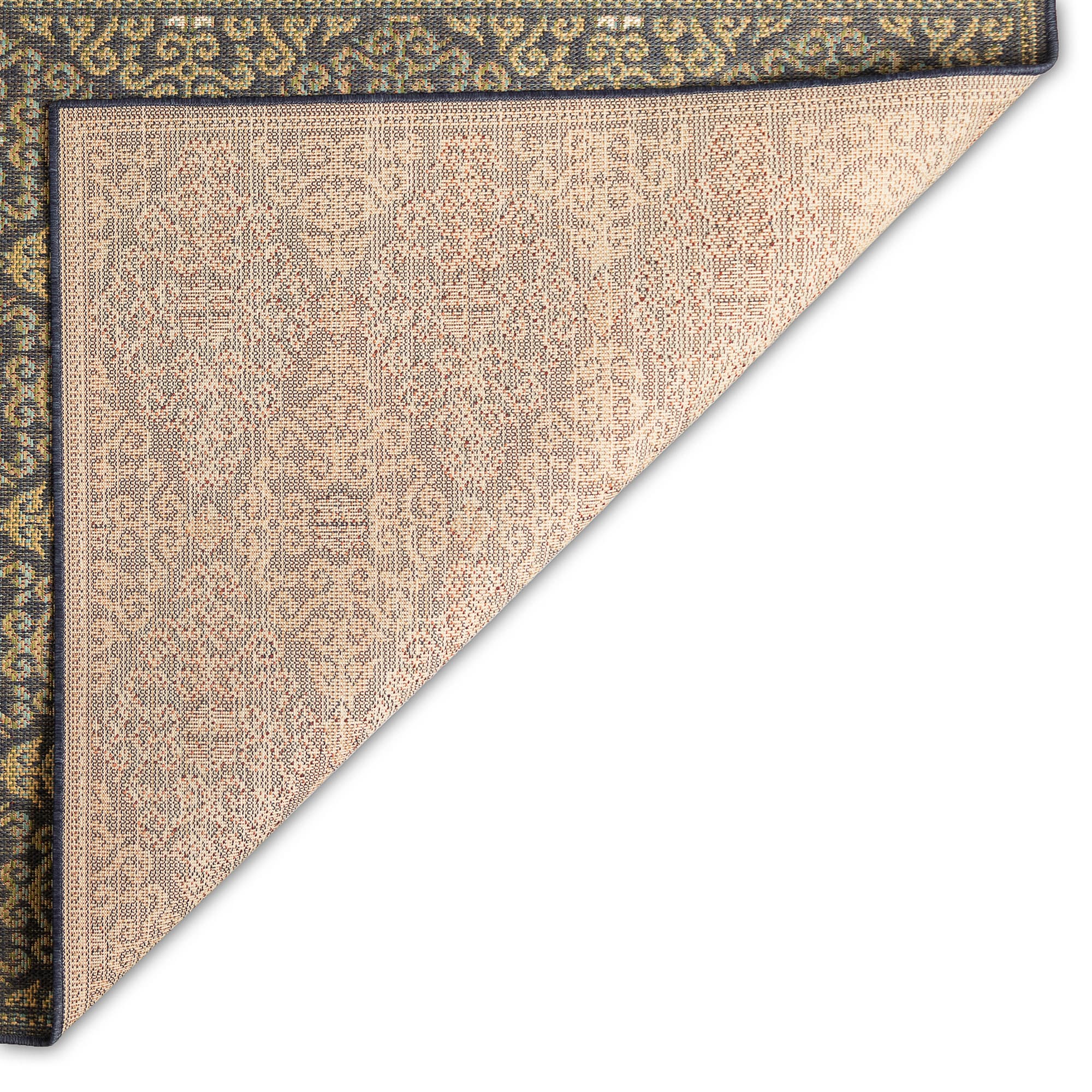 Liora Manne POA58606494 rugs - View #6
