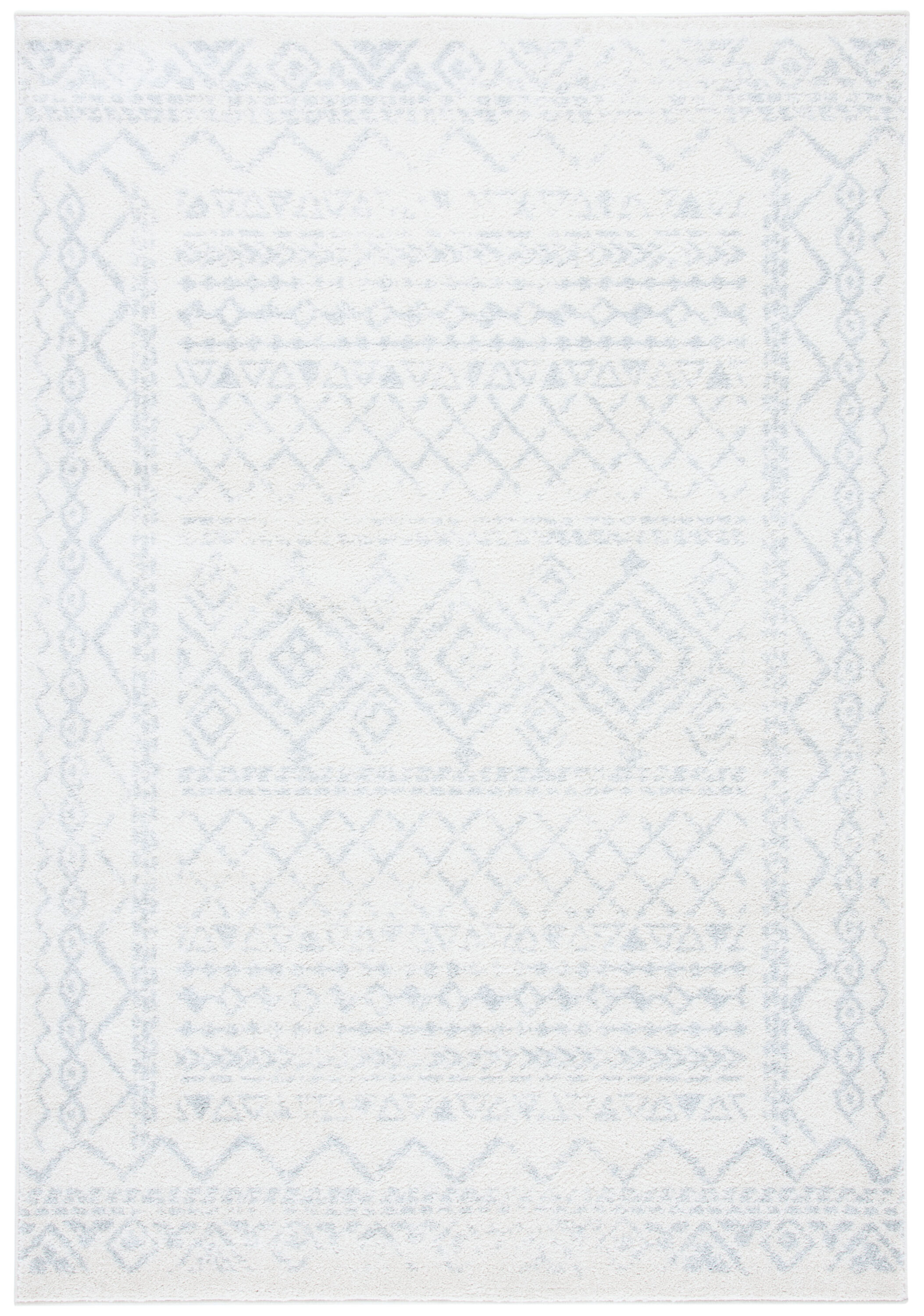 Safavieh TUL268B-4 rugs - View #2
