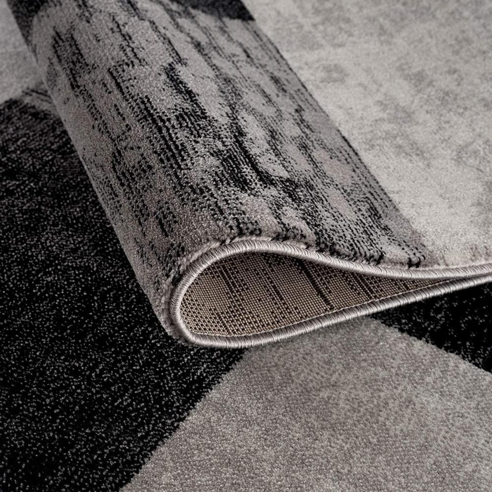 HomeRoots 4000393803 rugs - View #7