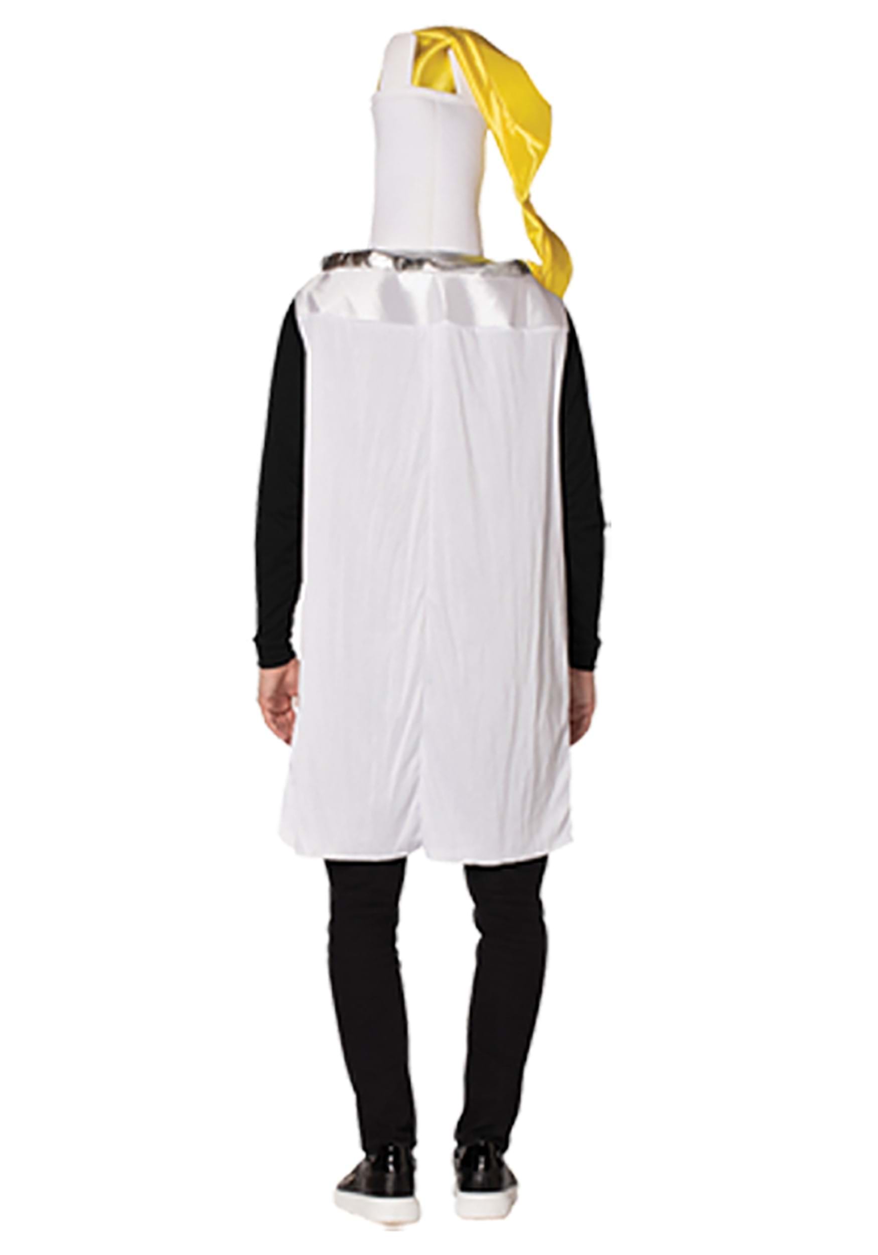 Rasta Imposta RA7062 costumes - View #2