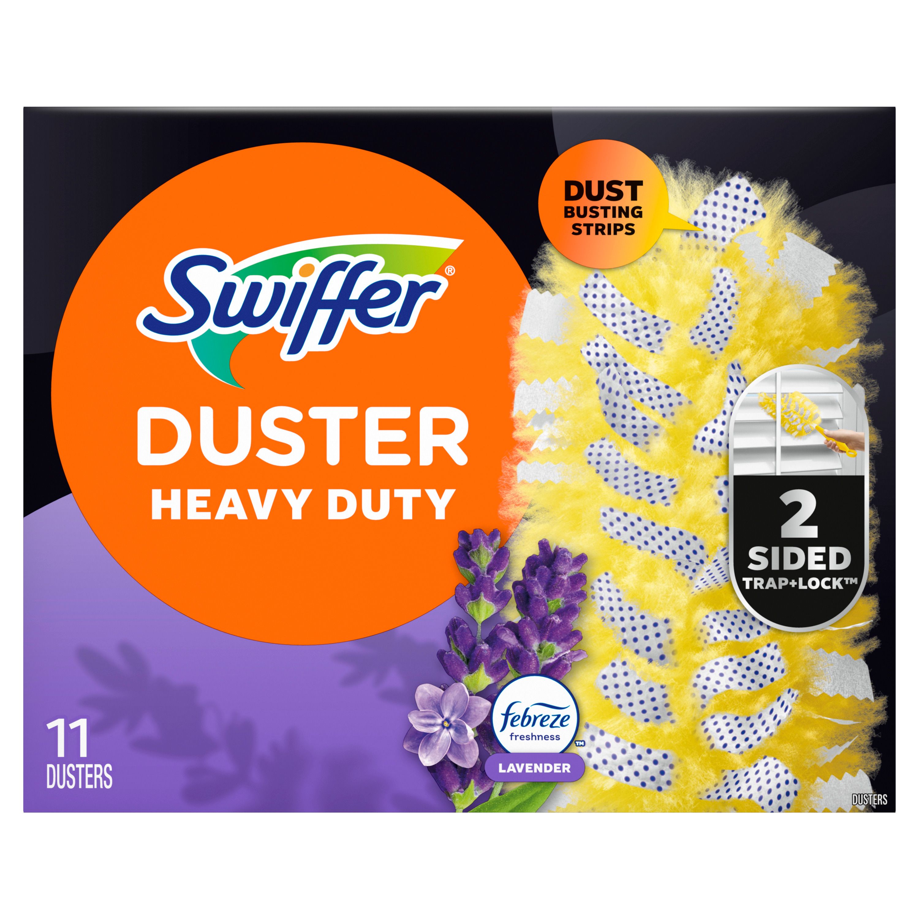 Swiffer 3077207610 dusters - View #5
