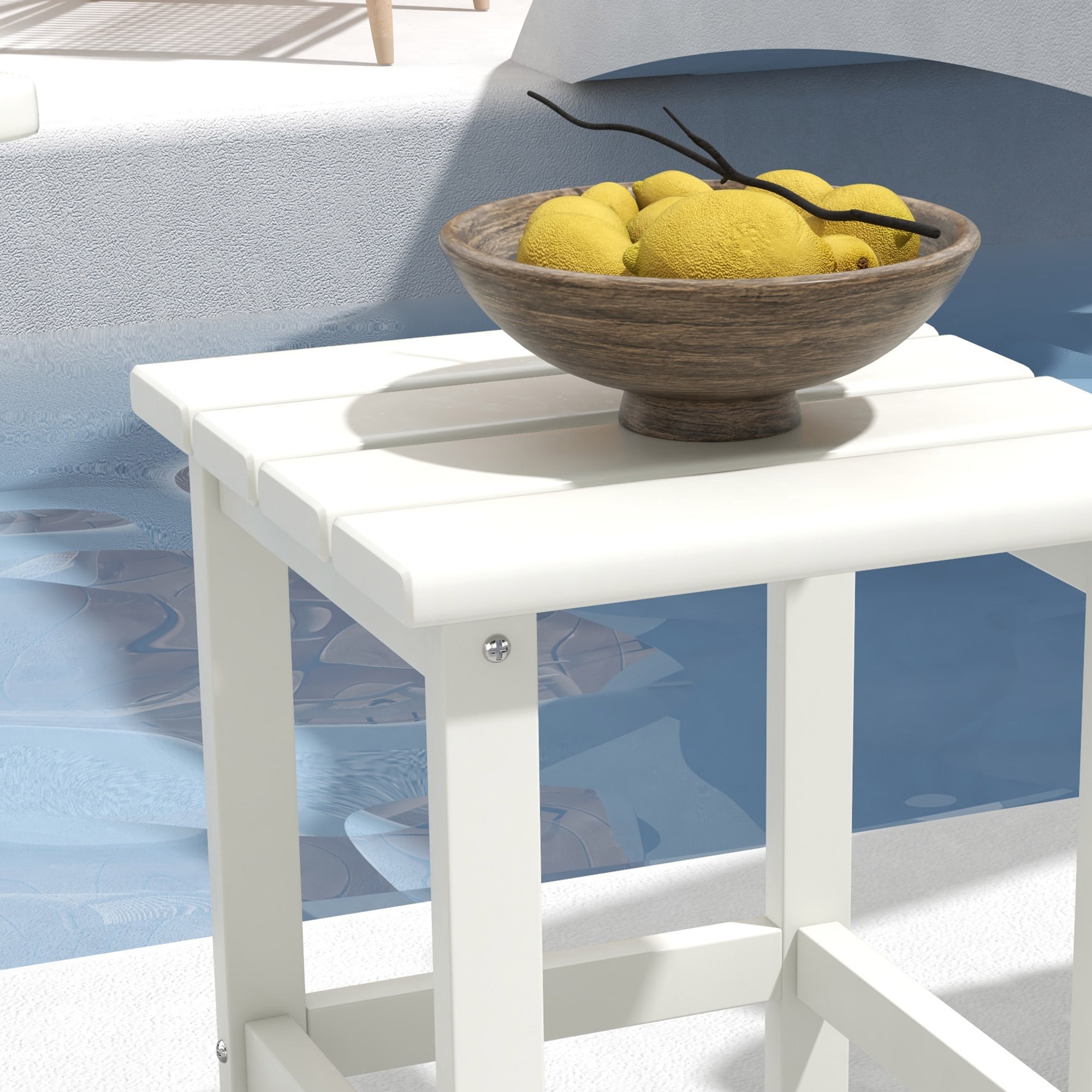 CESICIA W225-OPS-137 Patio-Tables - View #10