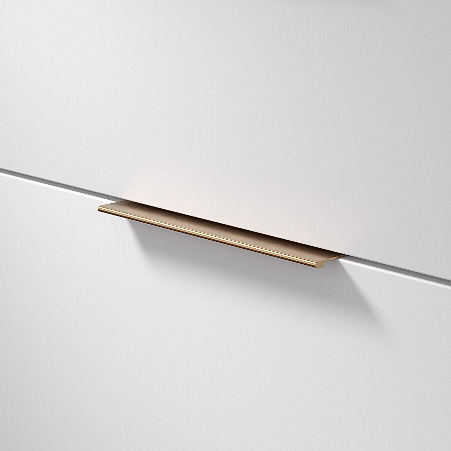 Richelieu BP9898192CHBRZ Cabinet-Pulls - View #2